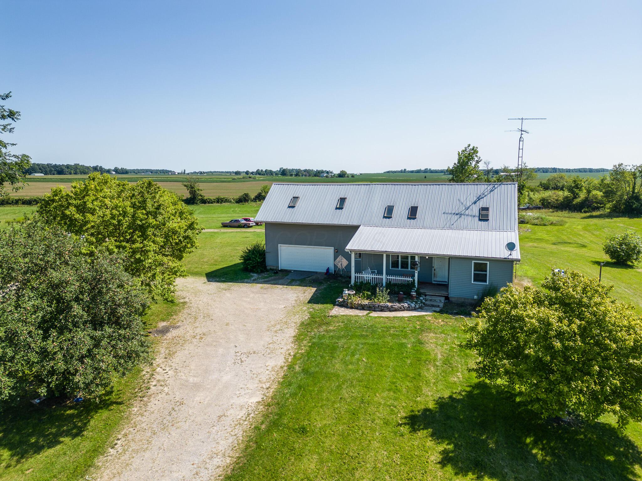 13610 State Route 56 Property Photo 71