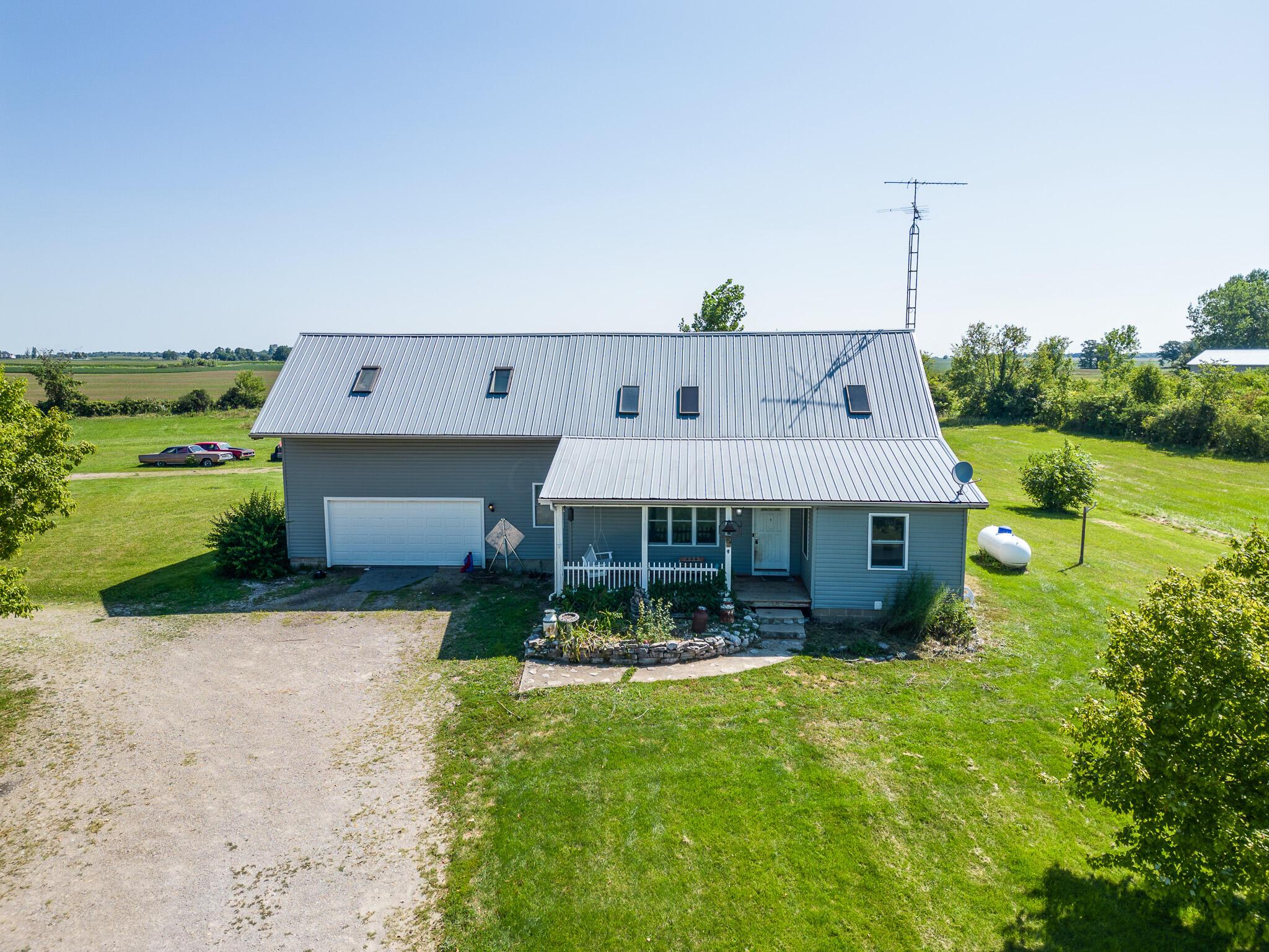 13610 State Route 56 Property Photo 72