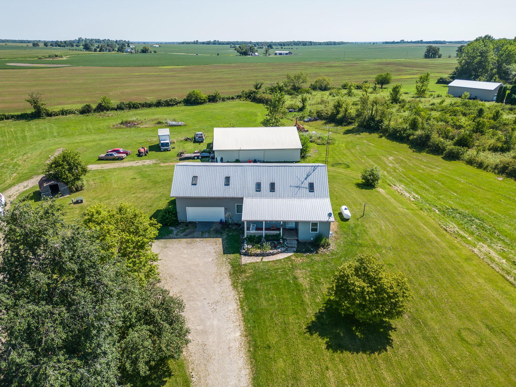 13610 State Route 56 Property Photo 73