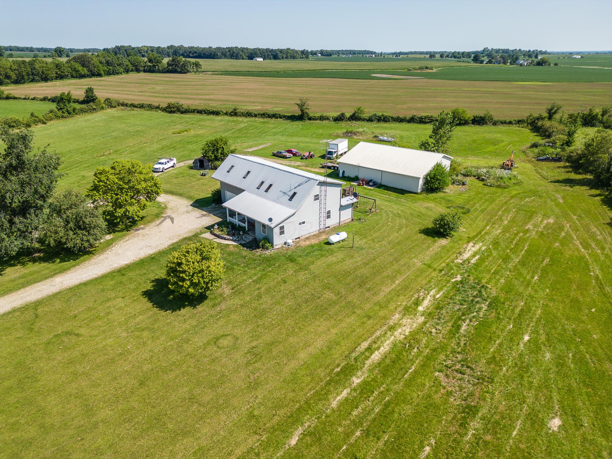 13610 State Route 56 Property Photo 74