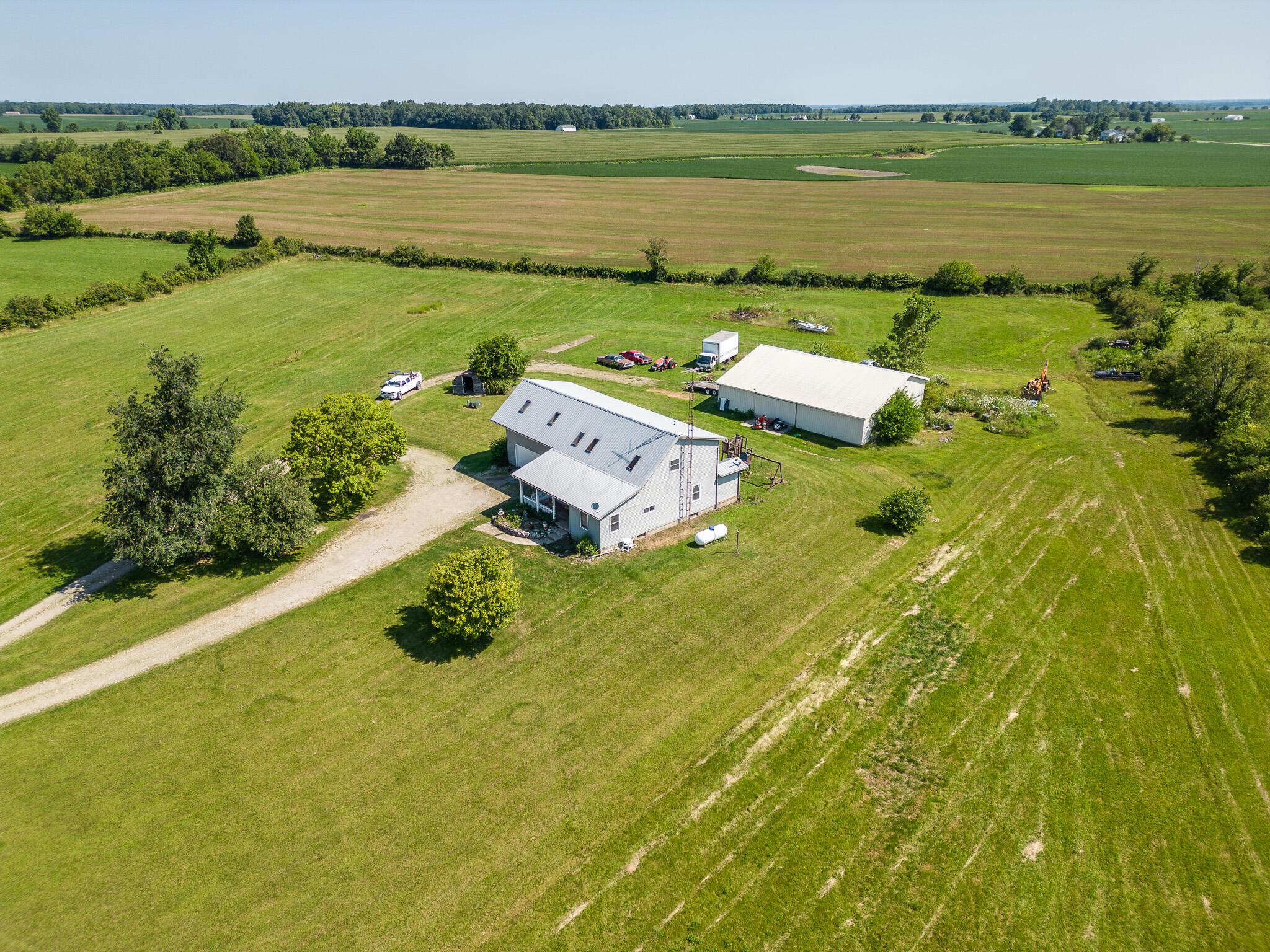 13610 State Route 56 Property Photo 75