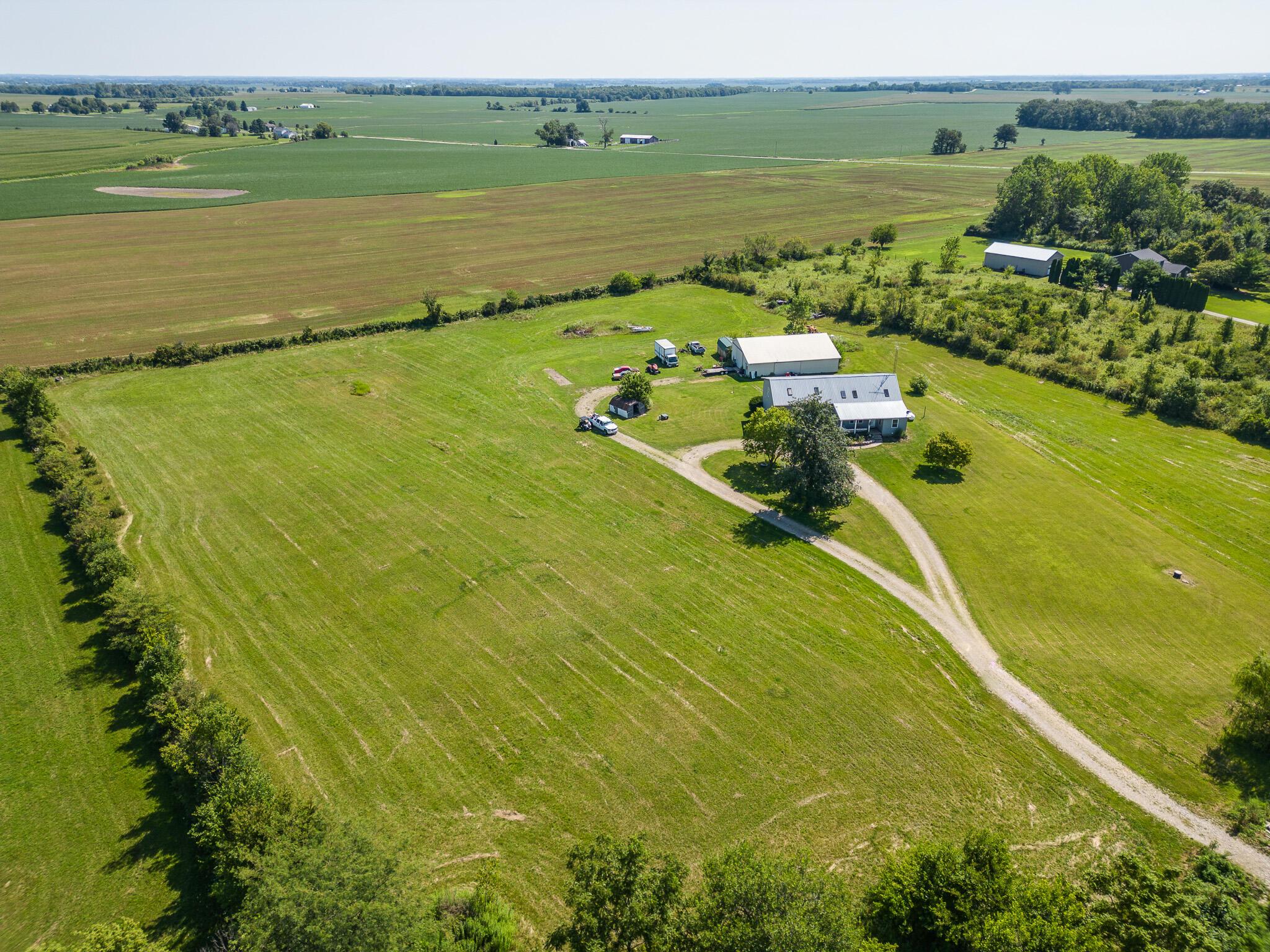 13610 State Route 56 Property Photo 76
