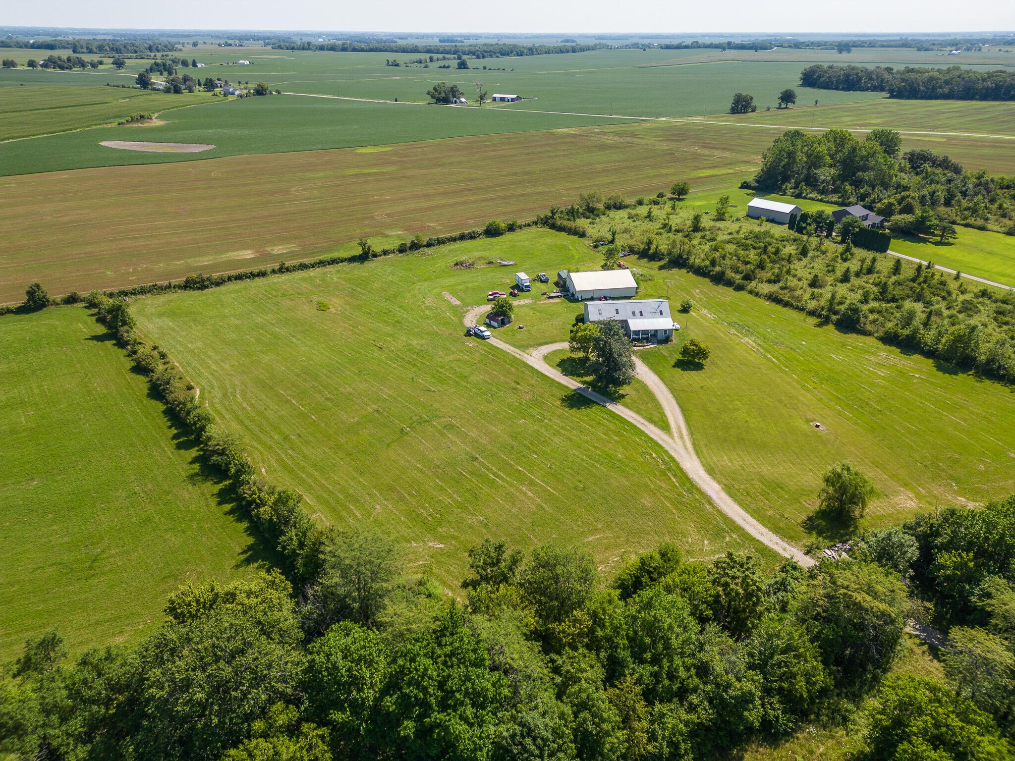13610 State Route 56 Property Photo 77