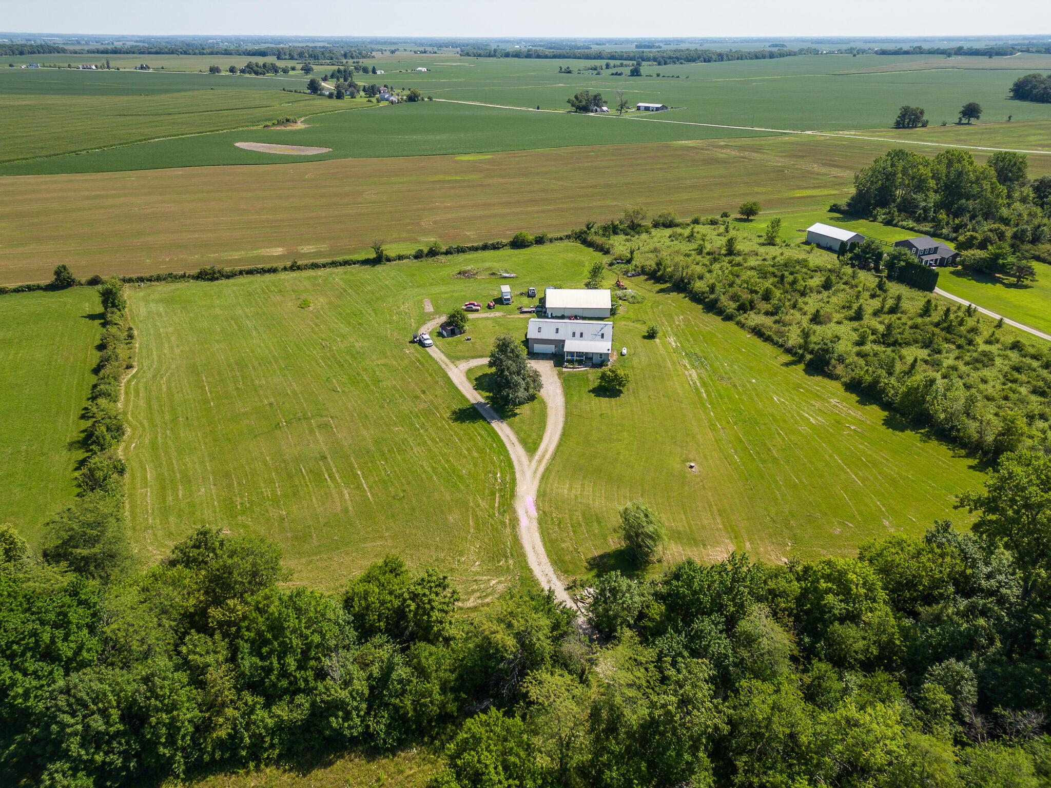 13610 State Route 56 Property Photo 78