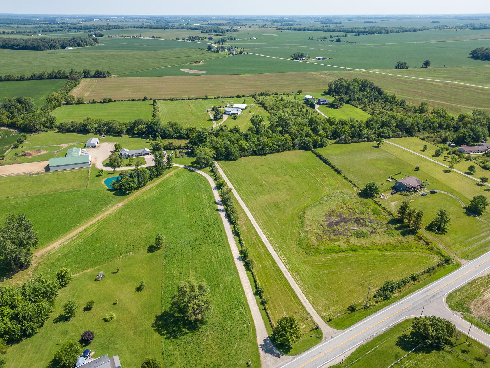 13610 State Route 56 Property Photo 79
