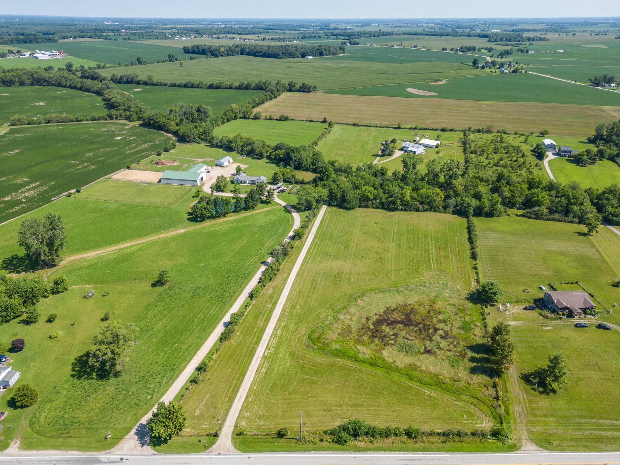 13610 State Route 56 Property Photo 80