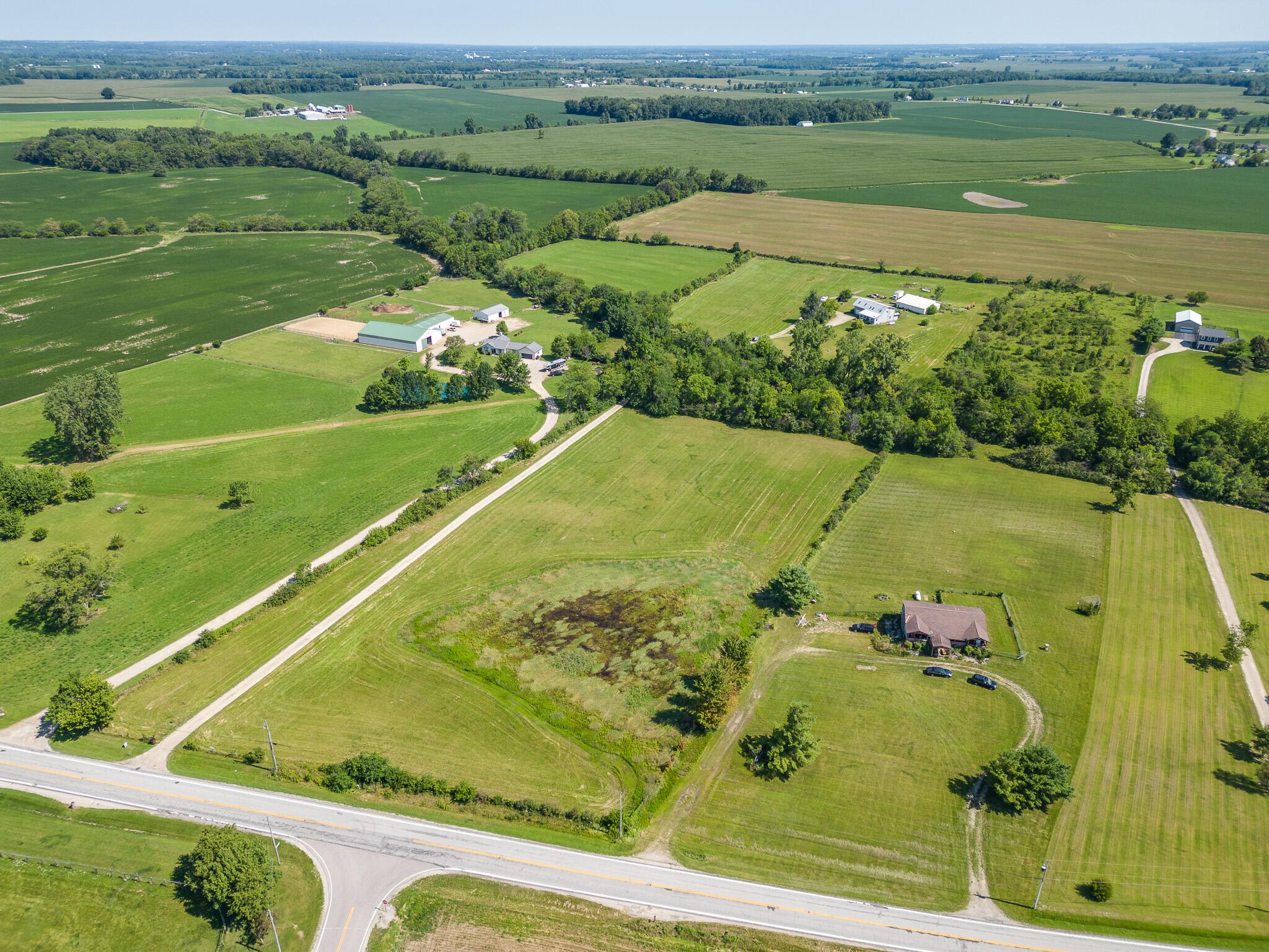 13610 State Route 56 Property Photo 81