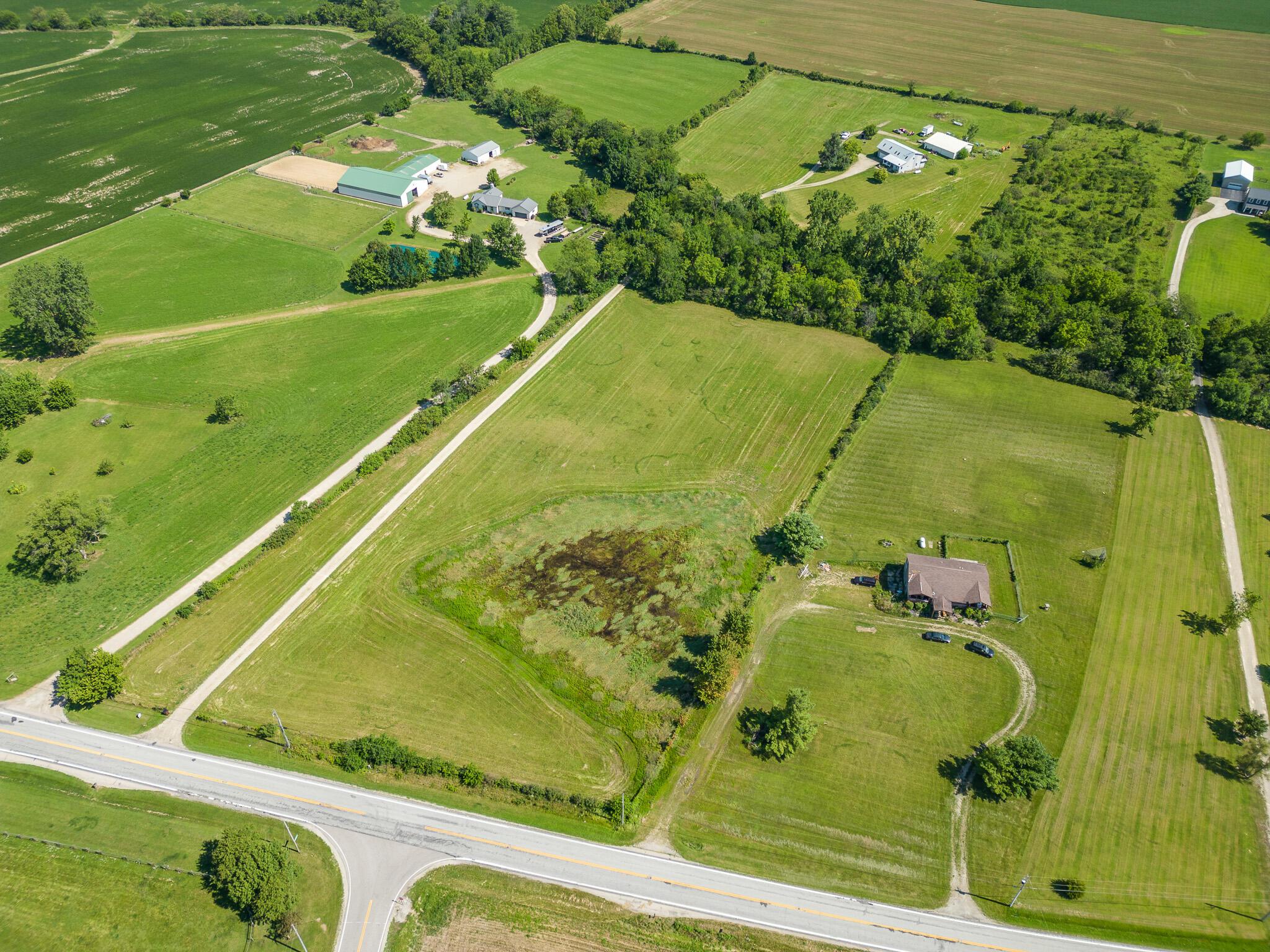 13610 State Route 56 Property Photo 82