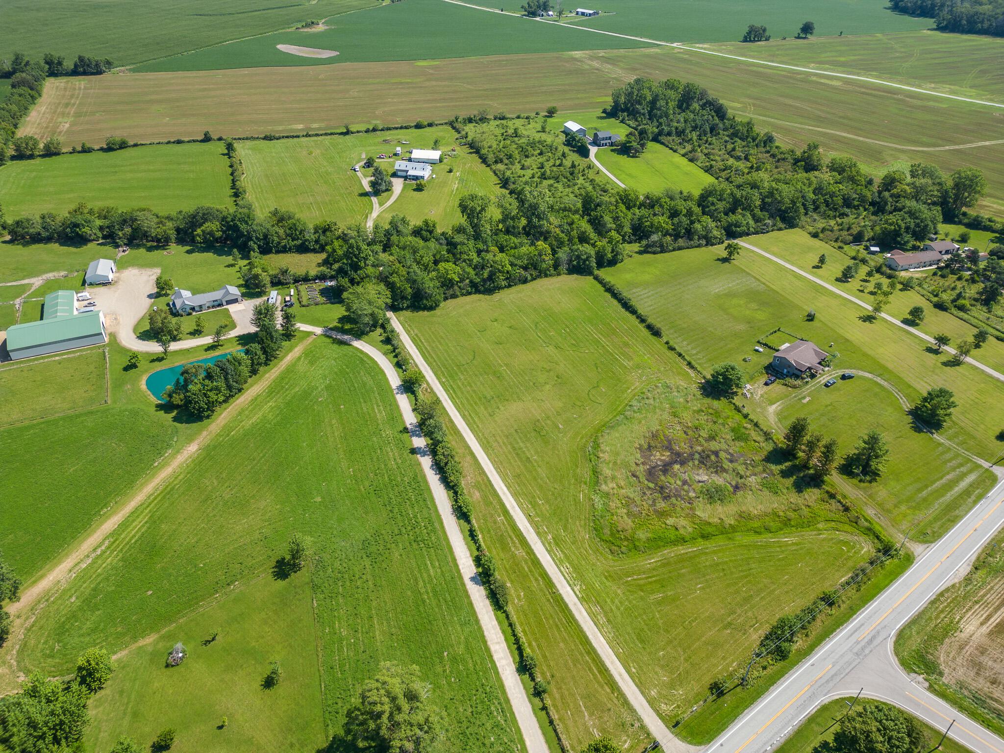 13610 State Route 56 Property Photo 83