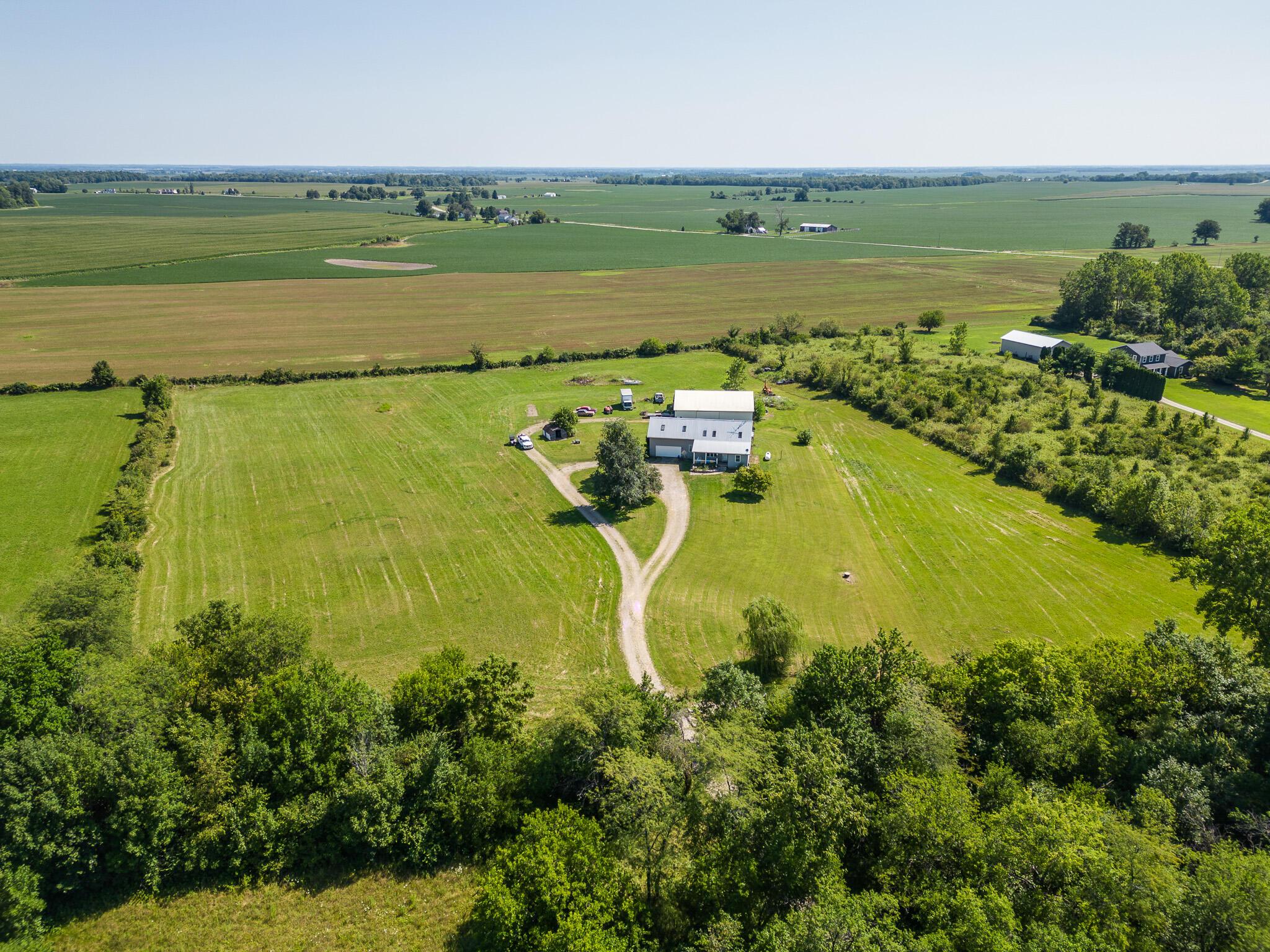 13610 State Route 56 Property Photo 84