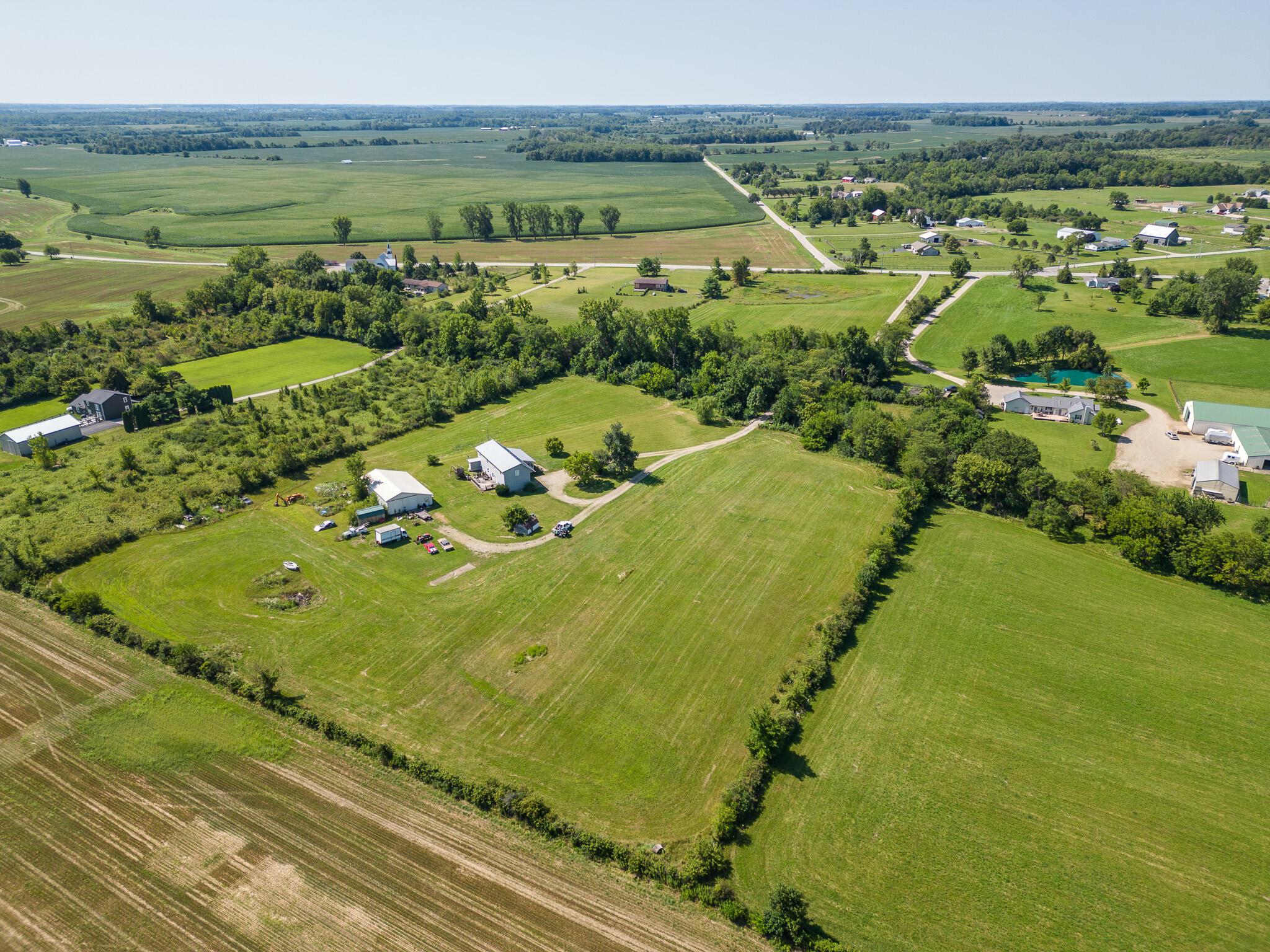 13610 State Route 56 Property Photo 85