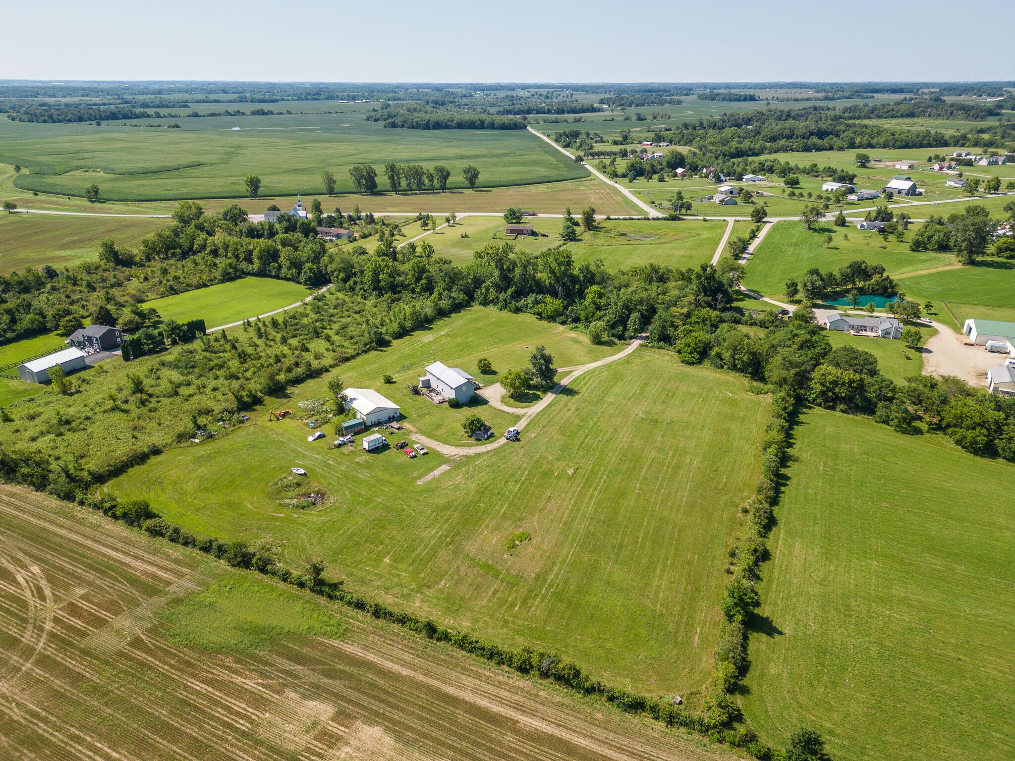 13610 State Route 56 Property Photo 86