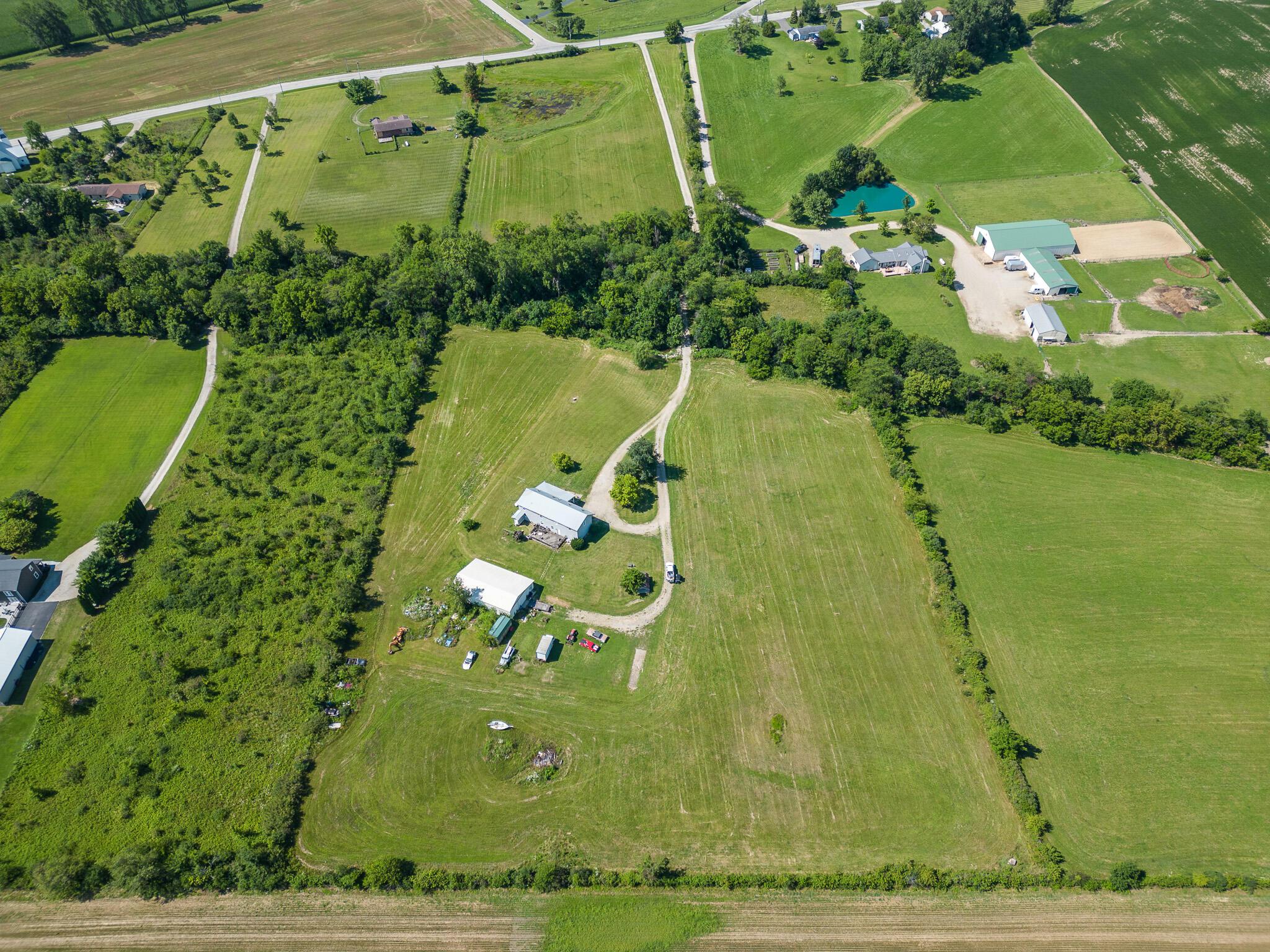 13610 State Route 56 Property Photo 90
