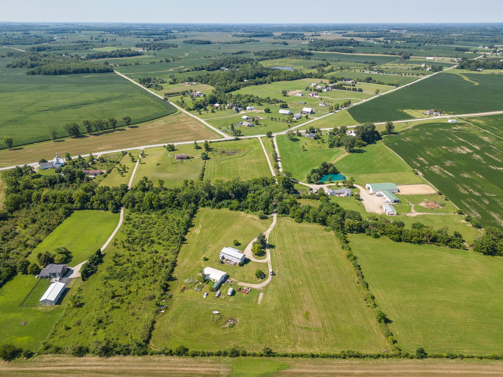 13610 State Route 56 Property Photo 91