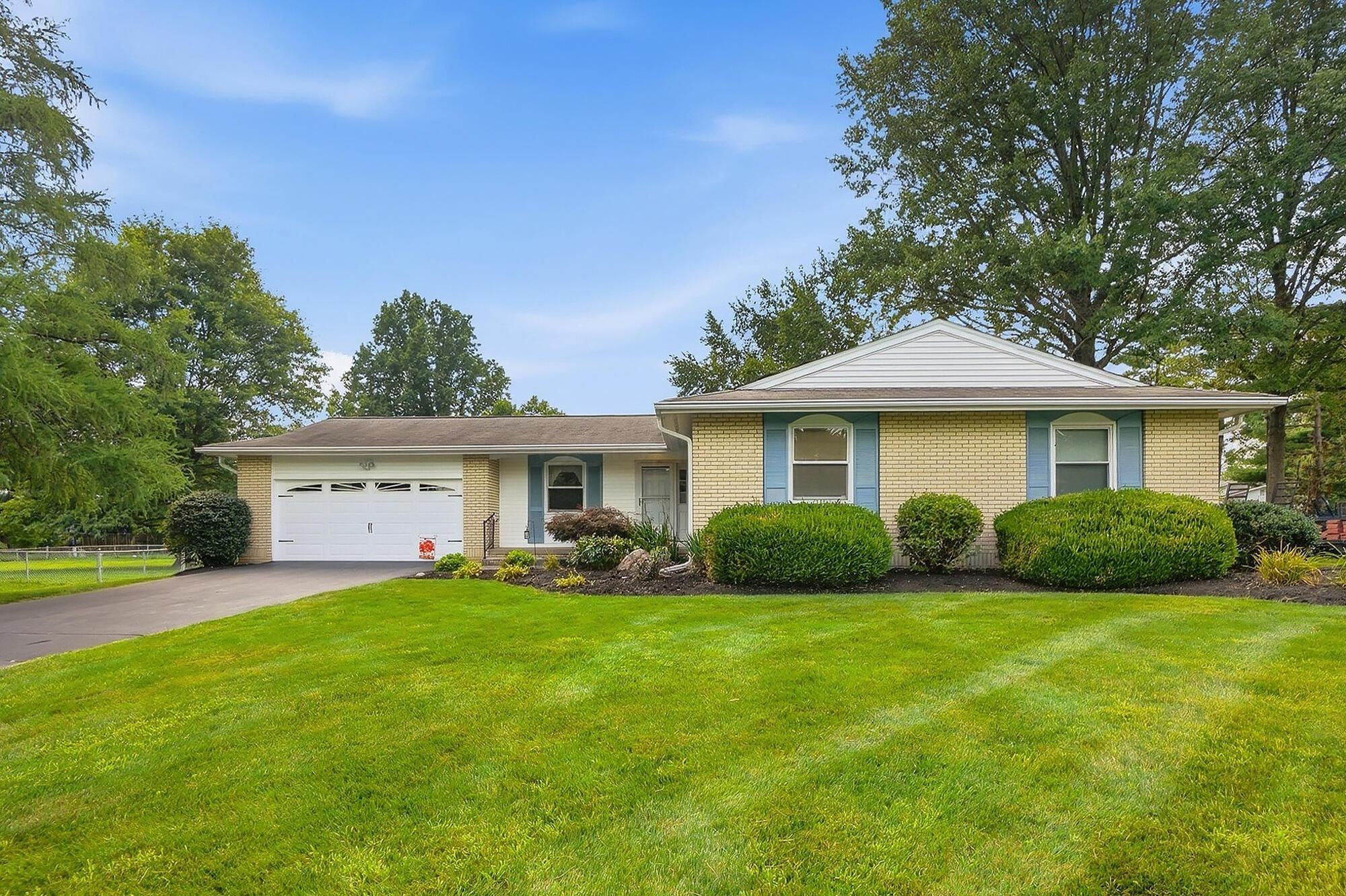 339 Pickering Drive