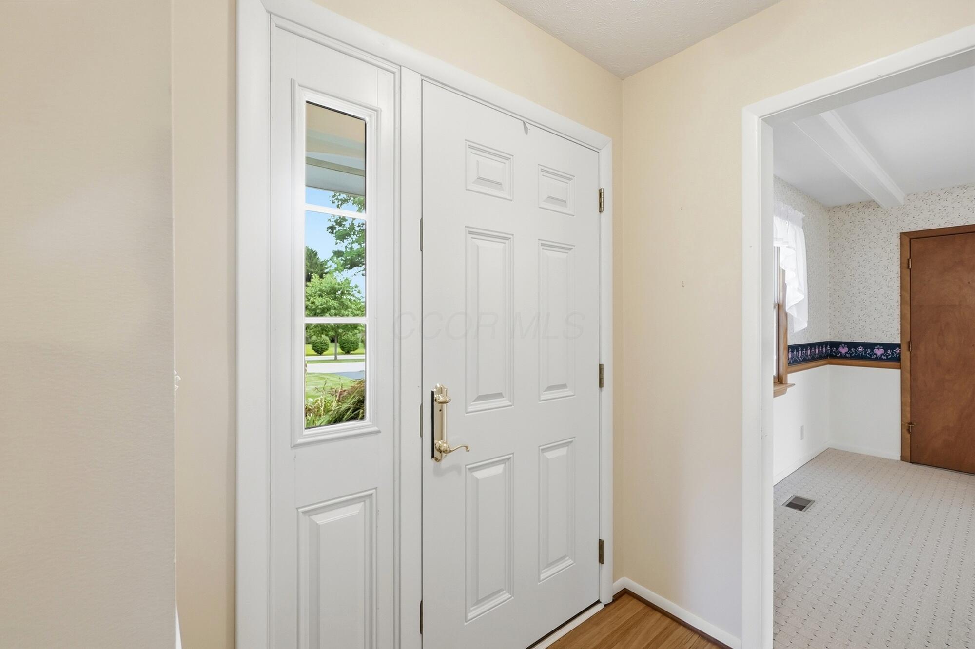 339 Pickering Drive Property Photo 5