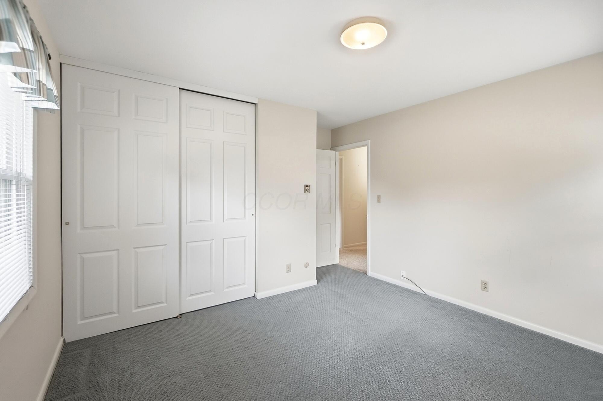 339 Pickering Drive Property Photo 17