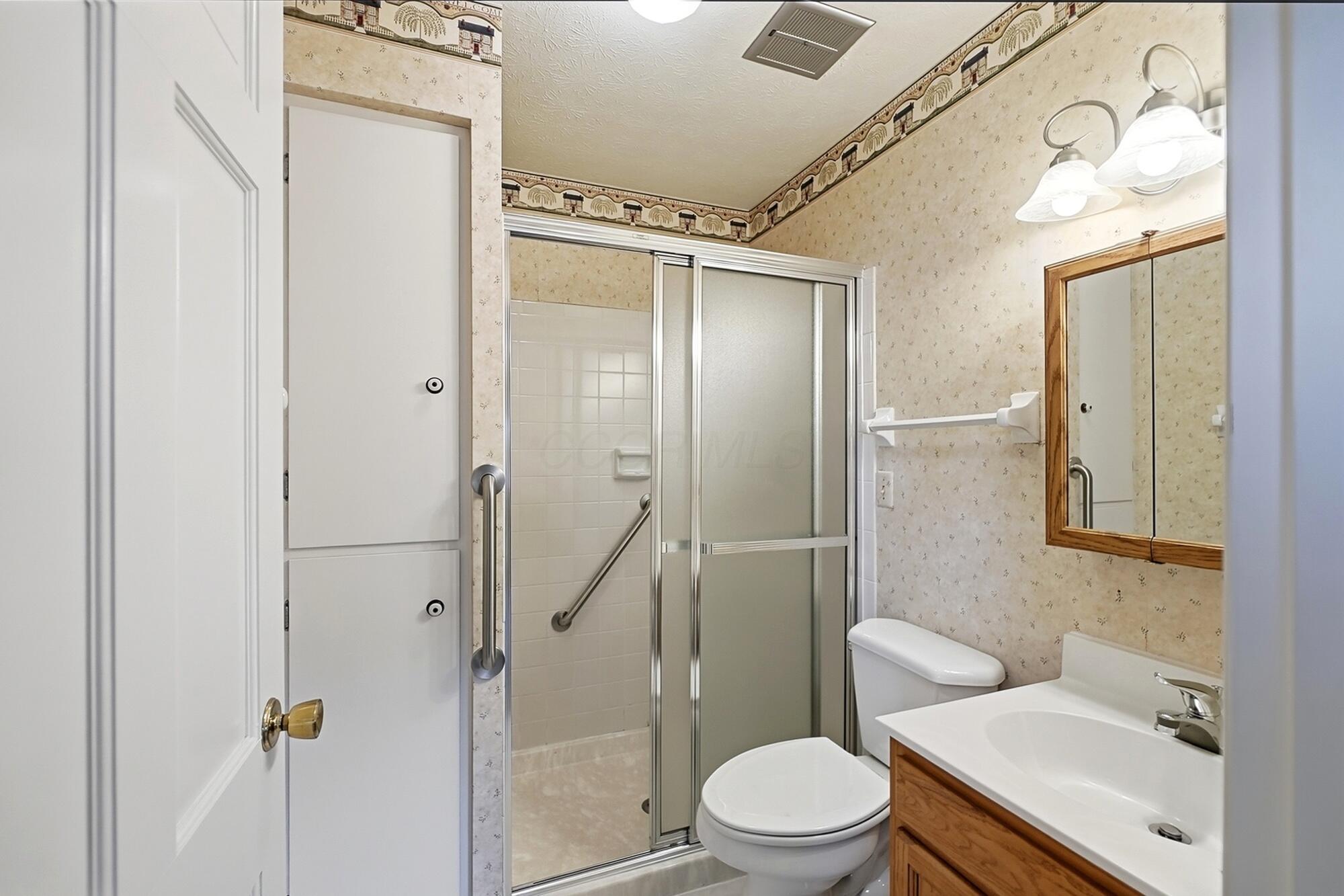 339 Pickering Drive Property Photo 20