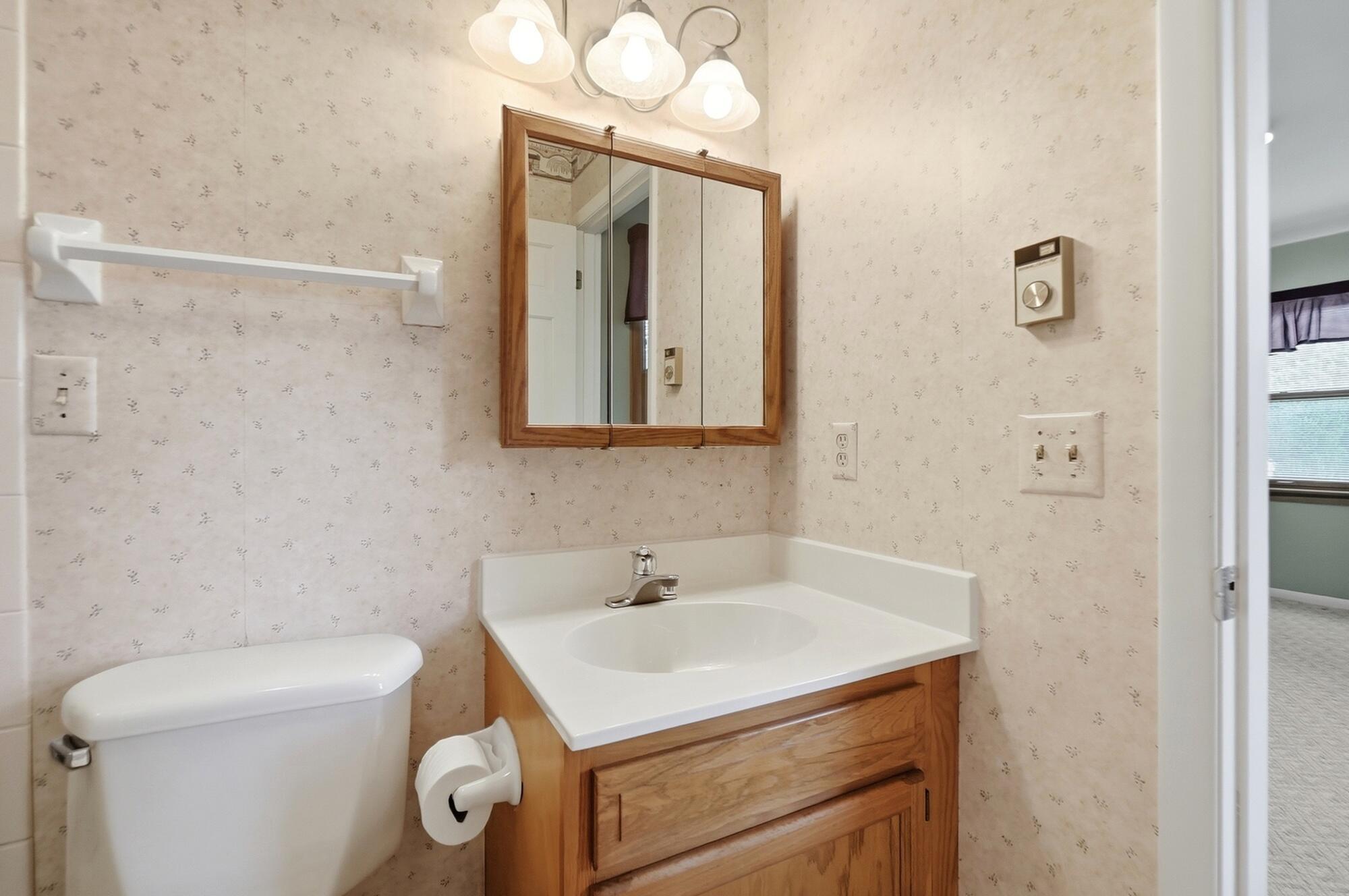339 Pickering Drive Property Photo 21