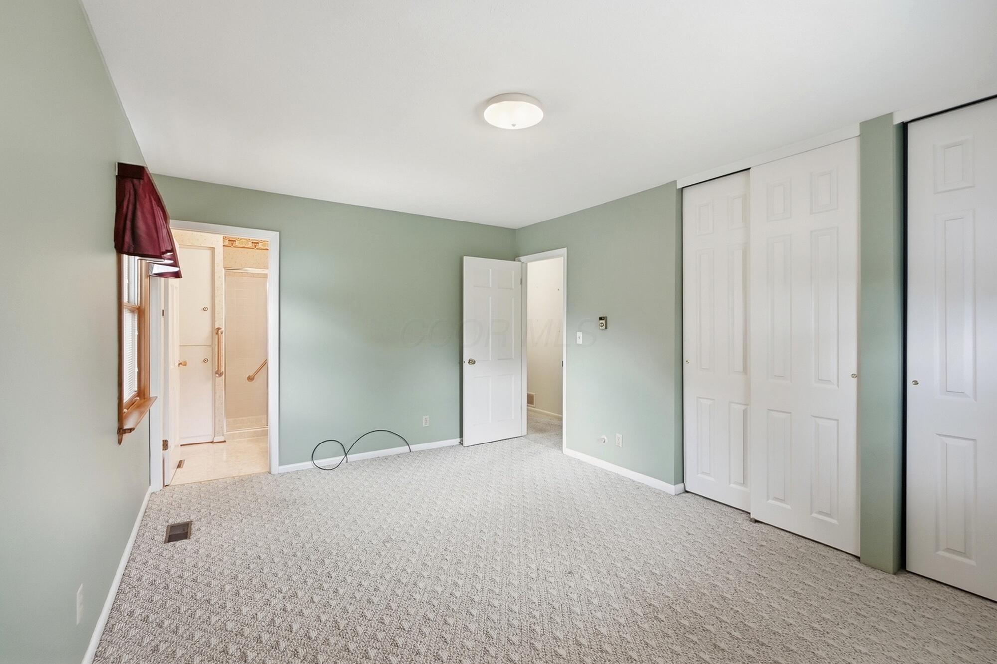339 Pickering Drive Property Photo 24