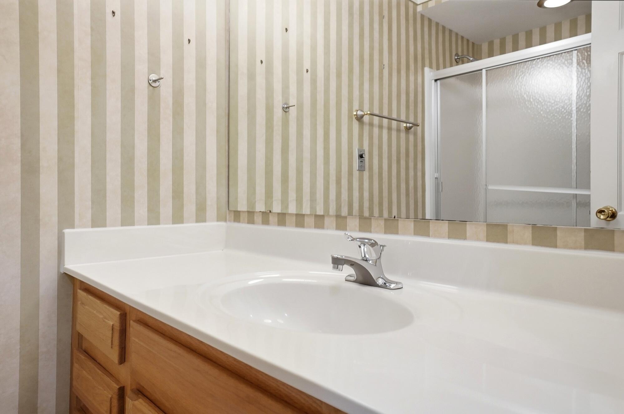 339 Pickering Drive Property Photo 25