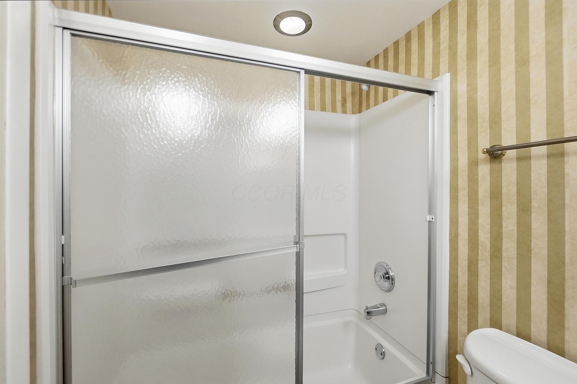 339 Pickering Drive Property Photo 26