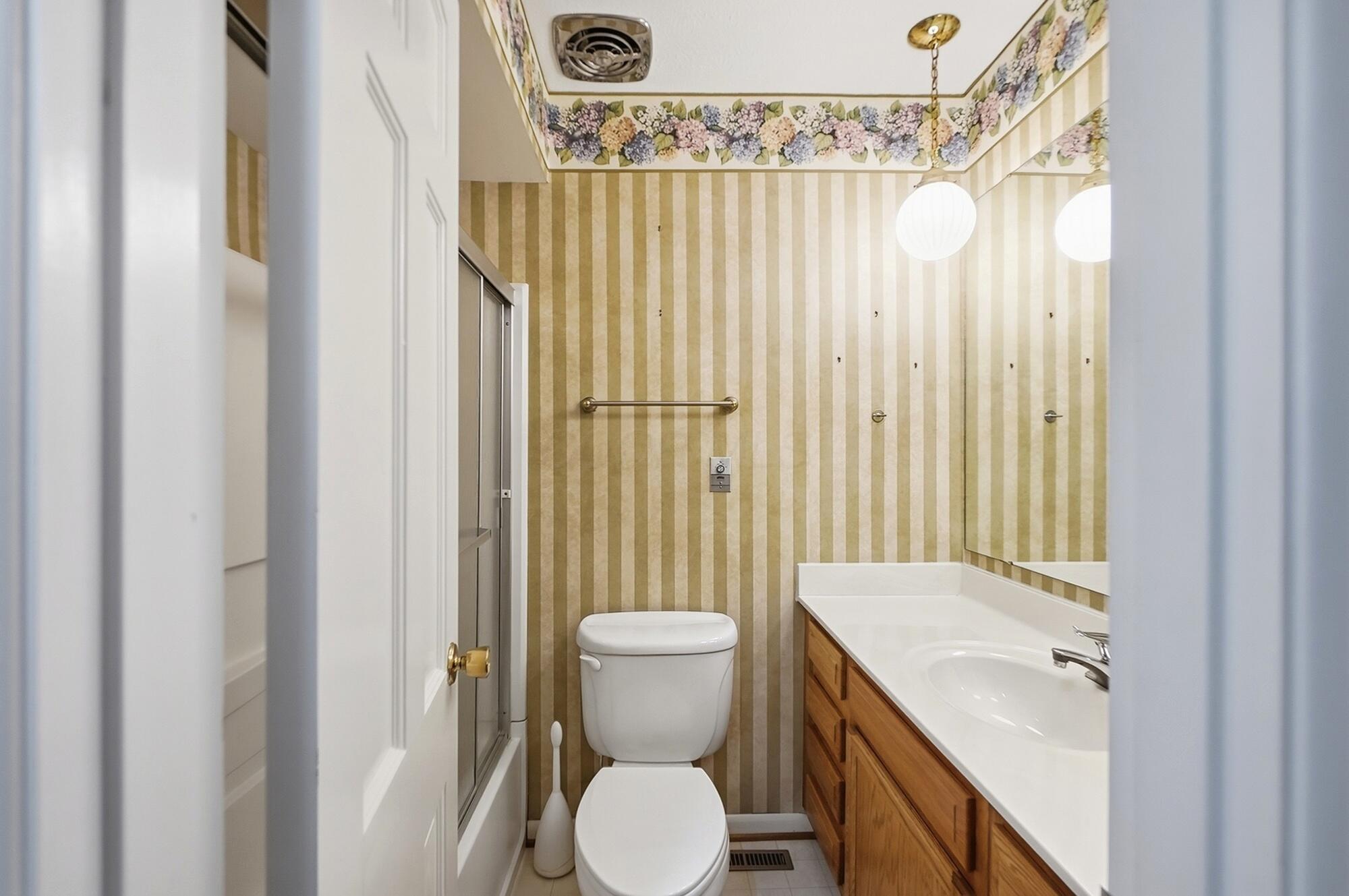 339 Pickering Drive Property Photo 27