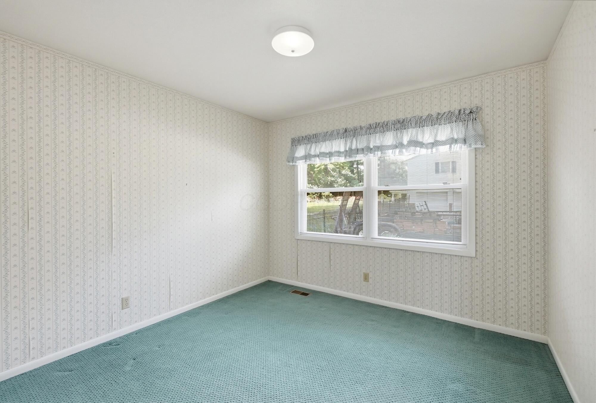 339 Pickering Drive Property Photo 29