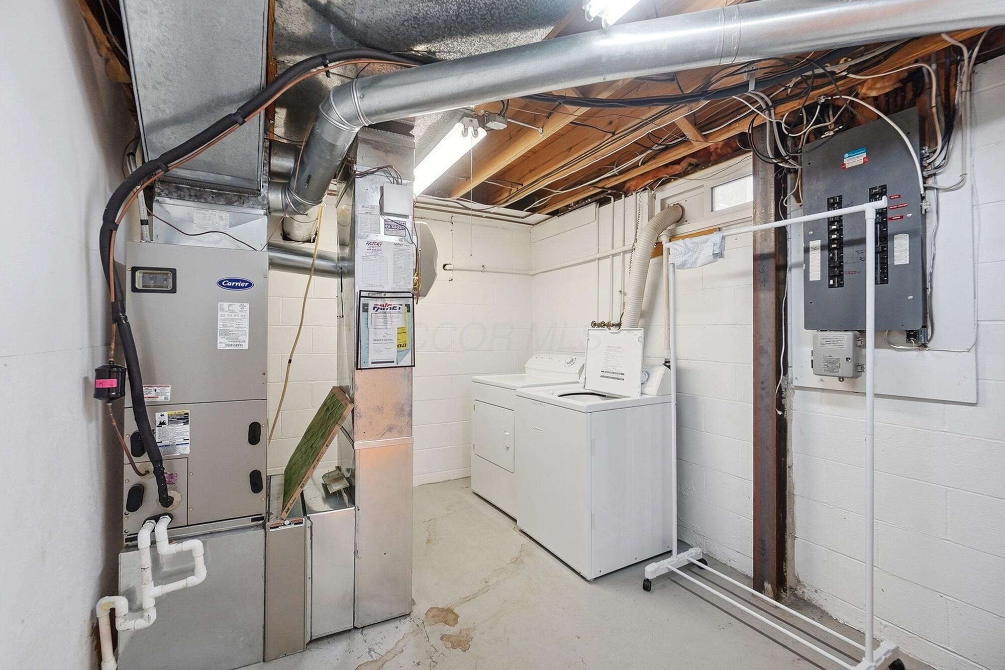 339 Pickering Drive Property Photo 33