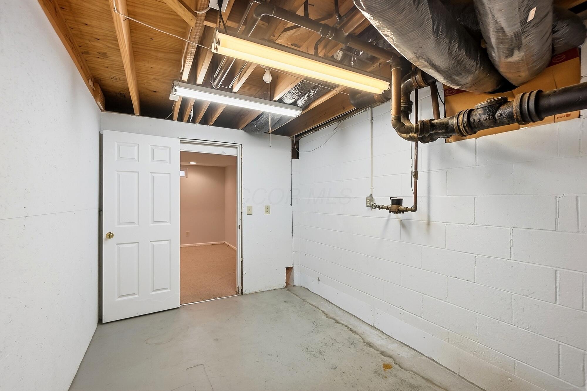 339 Pickering Drive Property Photo 34