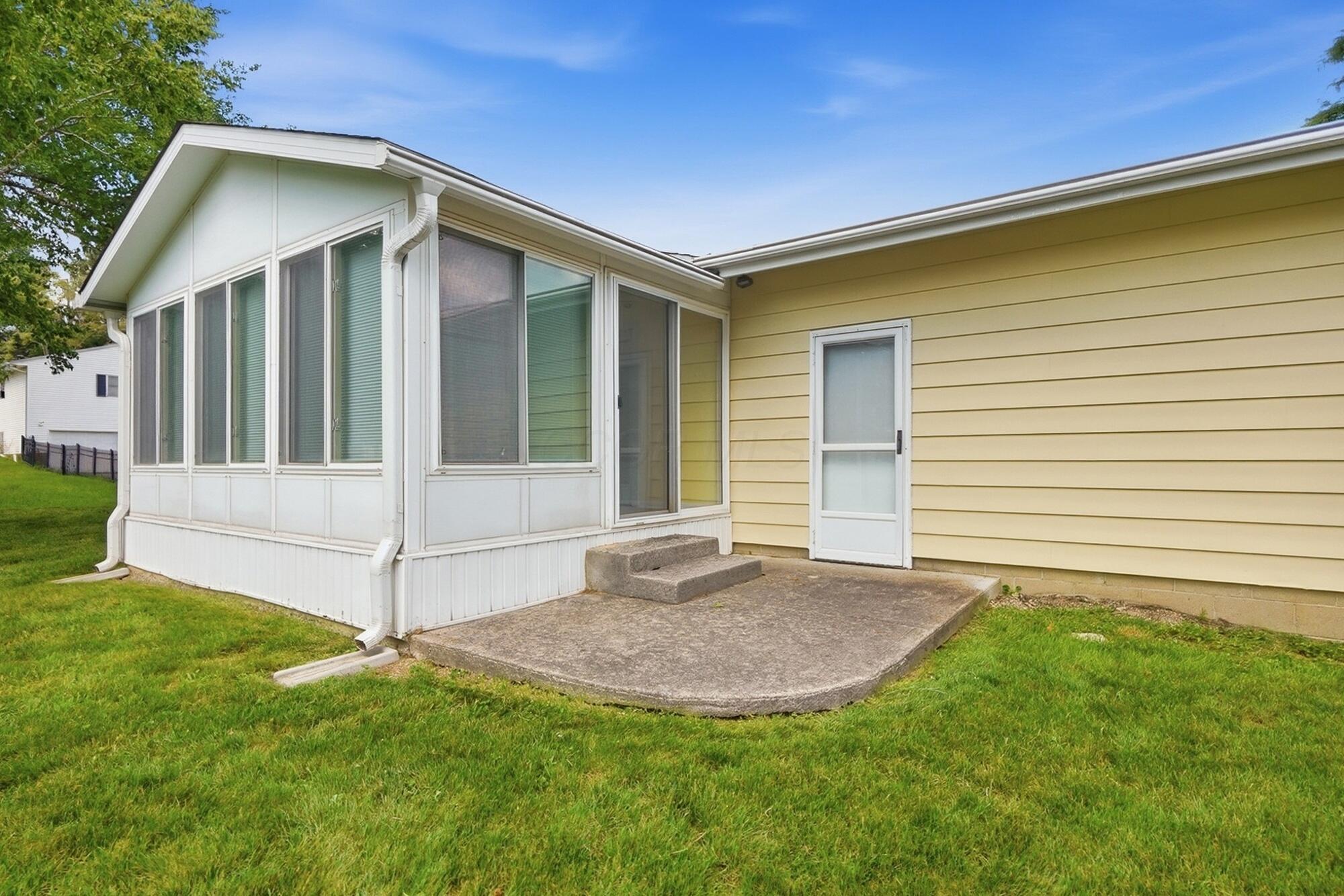 339 Pickering Drive Property Photo 35