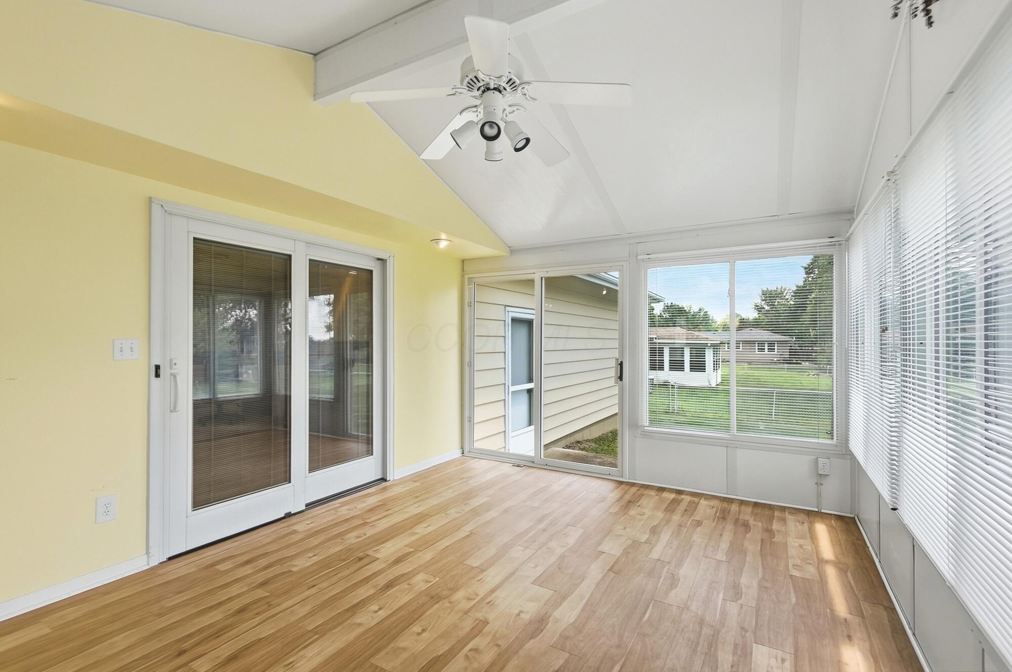 339 Pickering Drive Property Photo 36