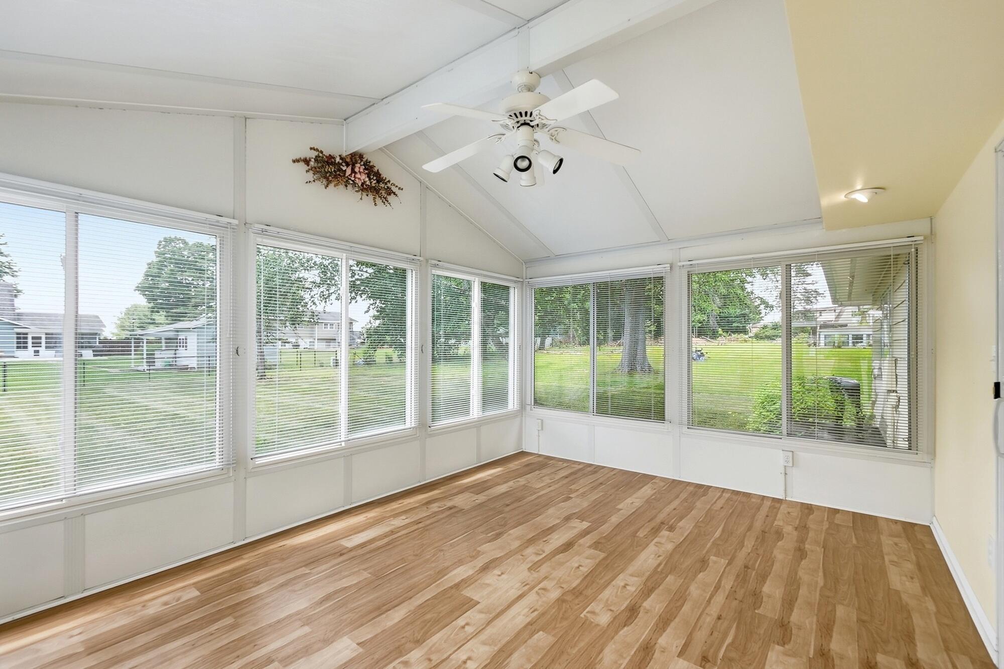 339 Pickering Drive Property Photo 37
