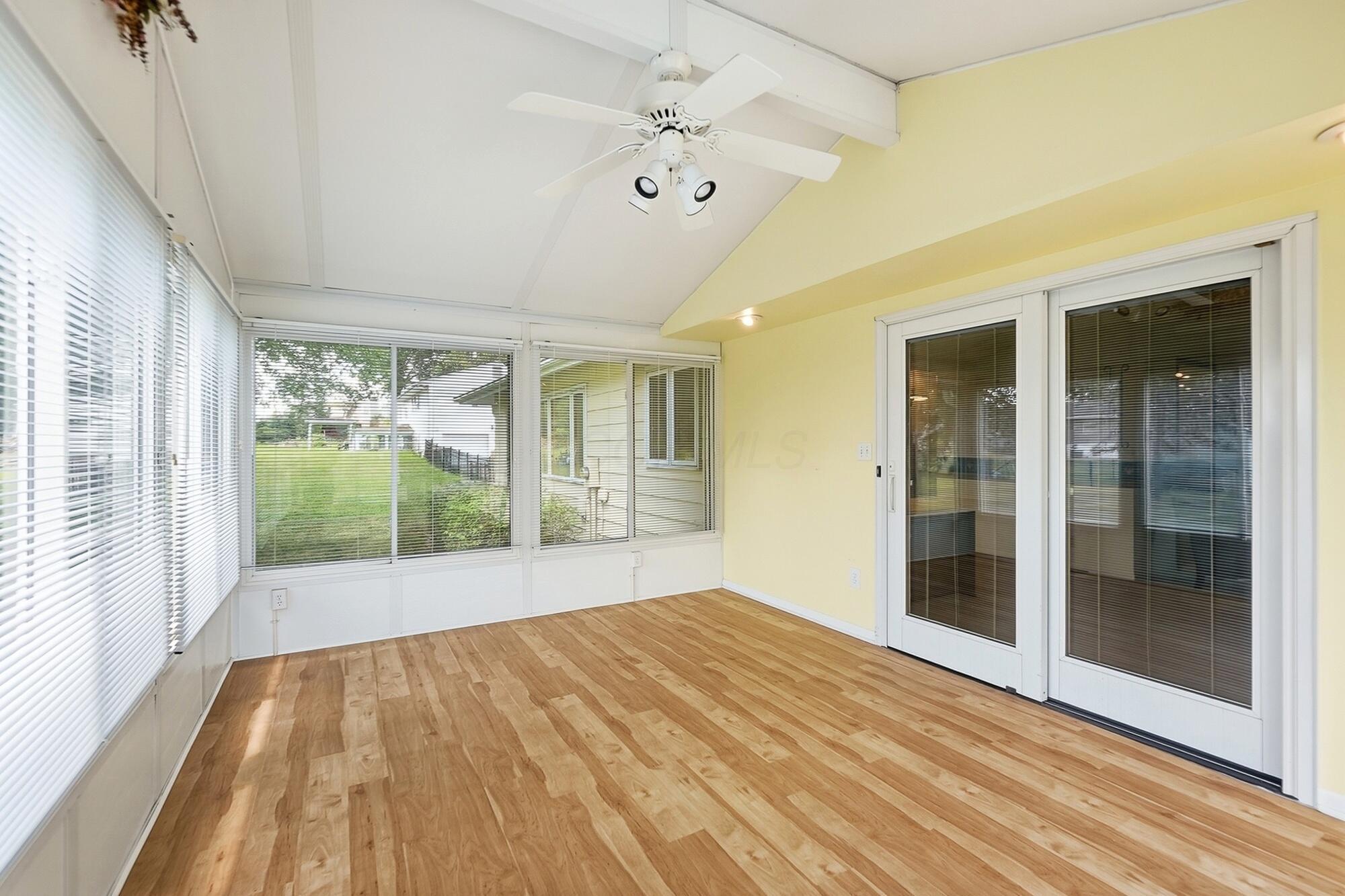 339 Pickering Drive Property Photo 38