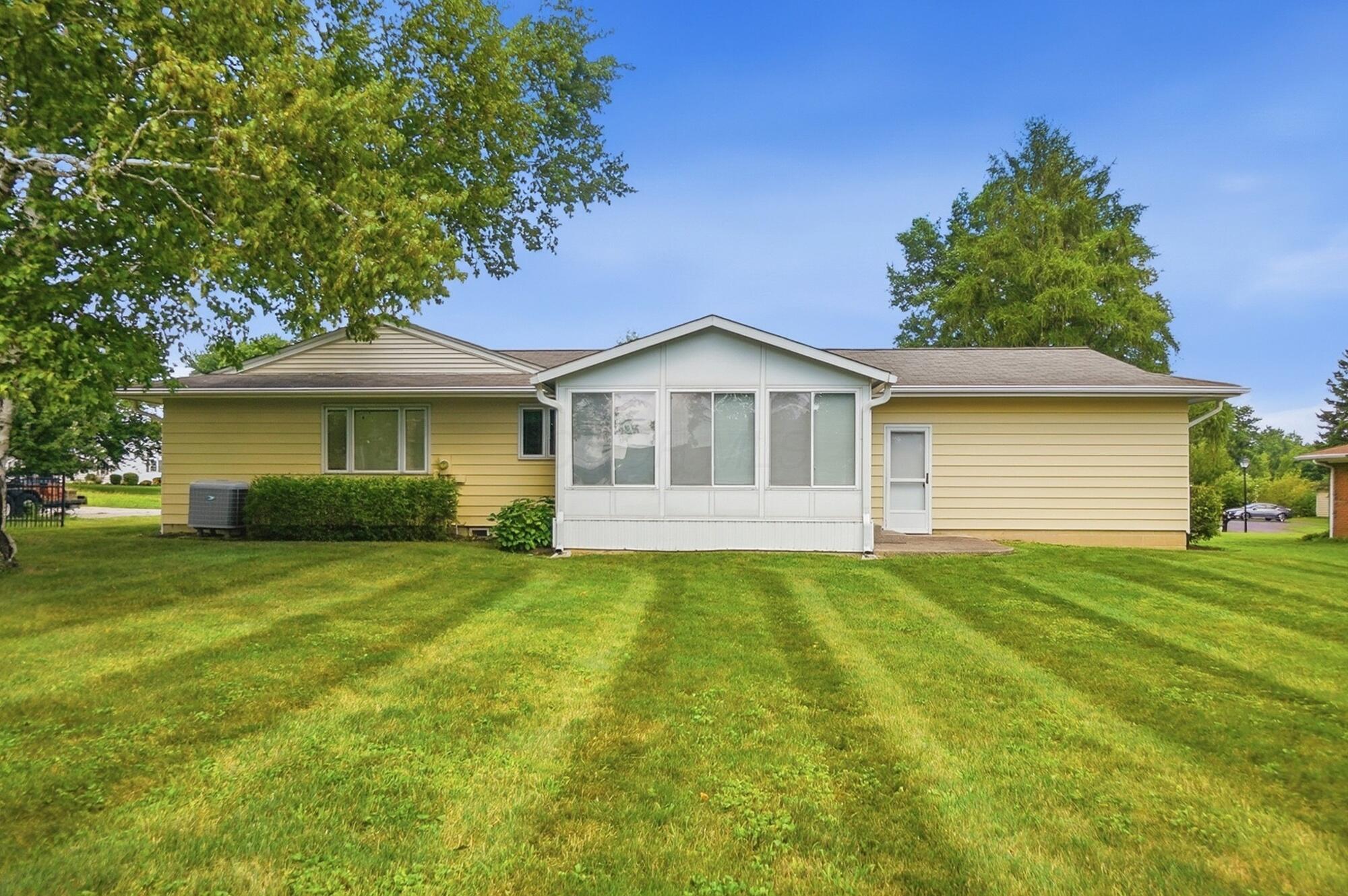 339 Pickering Drive Property Photo 39
