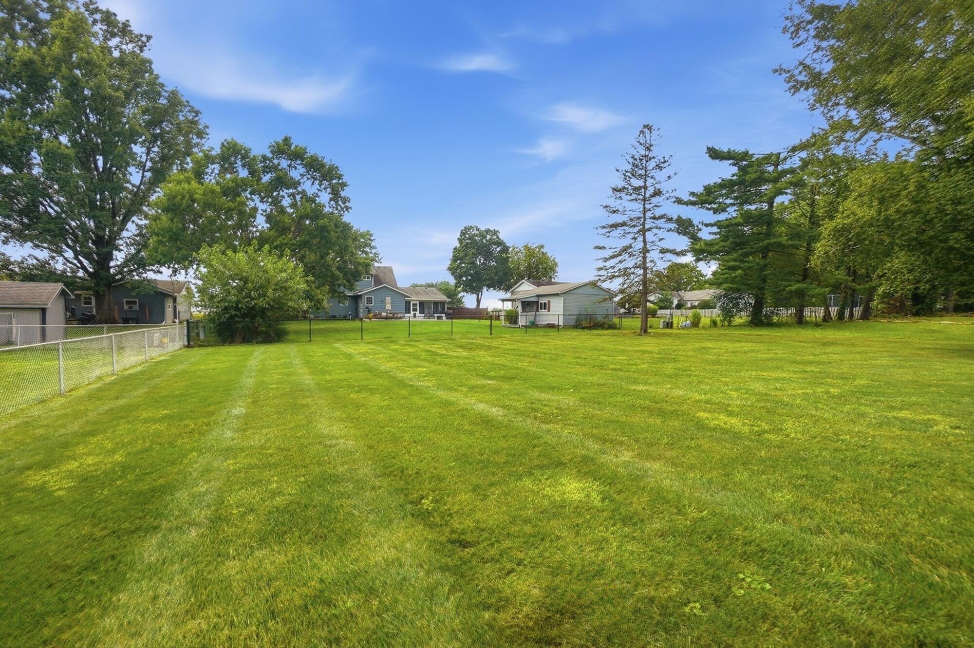 339 Pickering Drive Property Photo 40