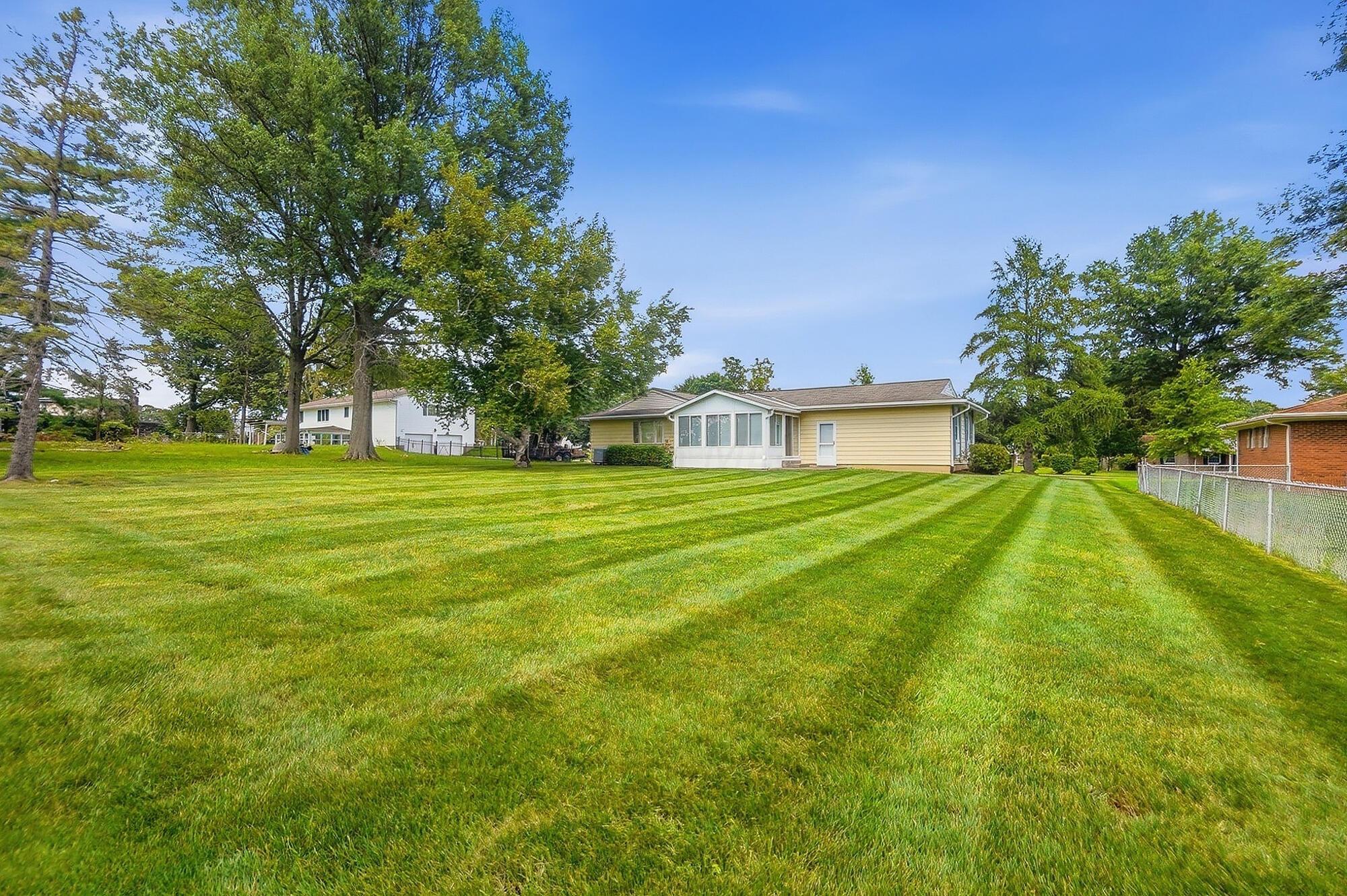 339 Pickering Drive Property Photo 41