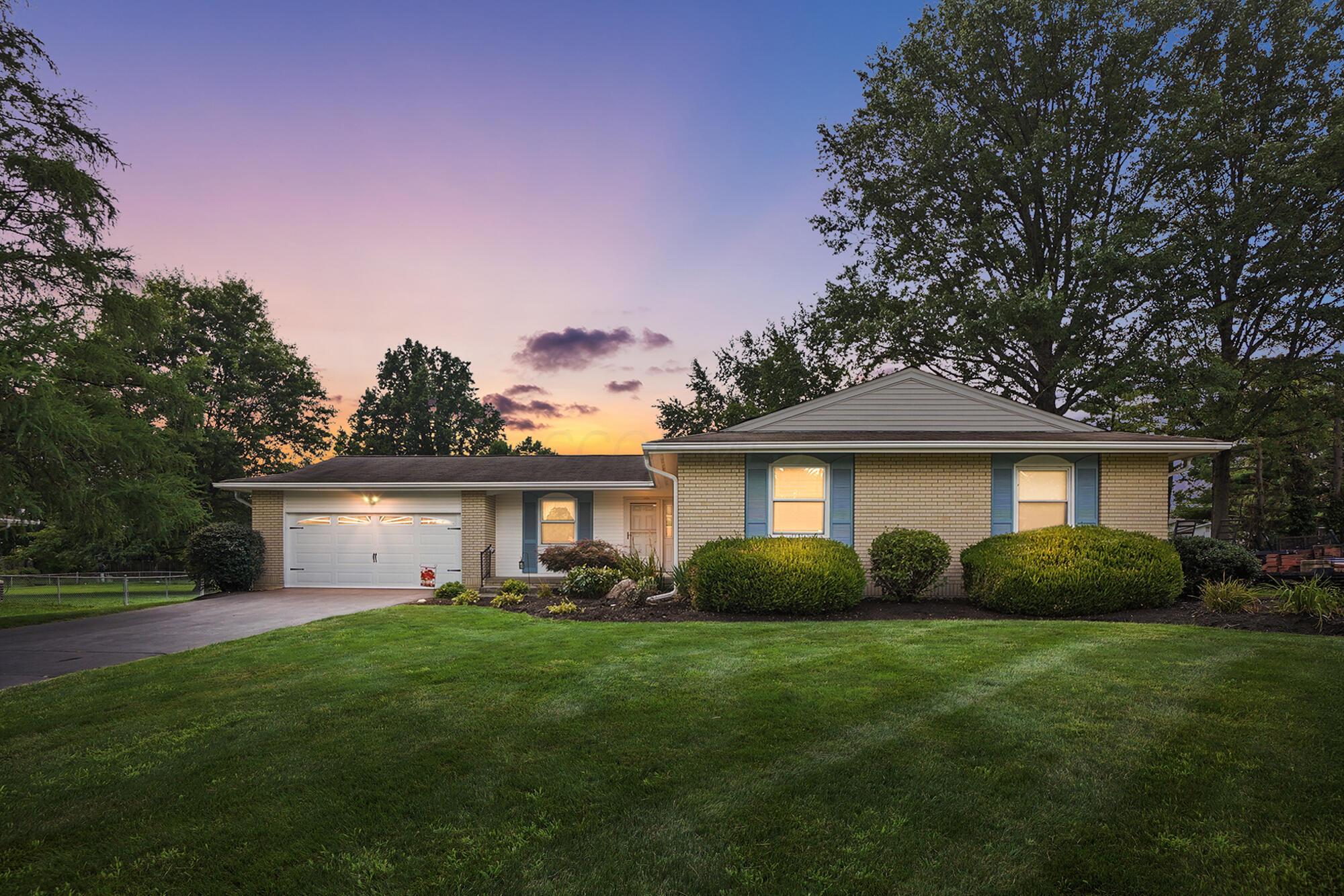 339 Pickering Drive Property Photo 42