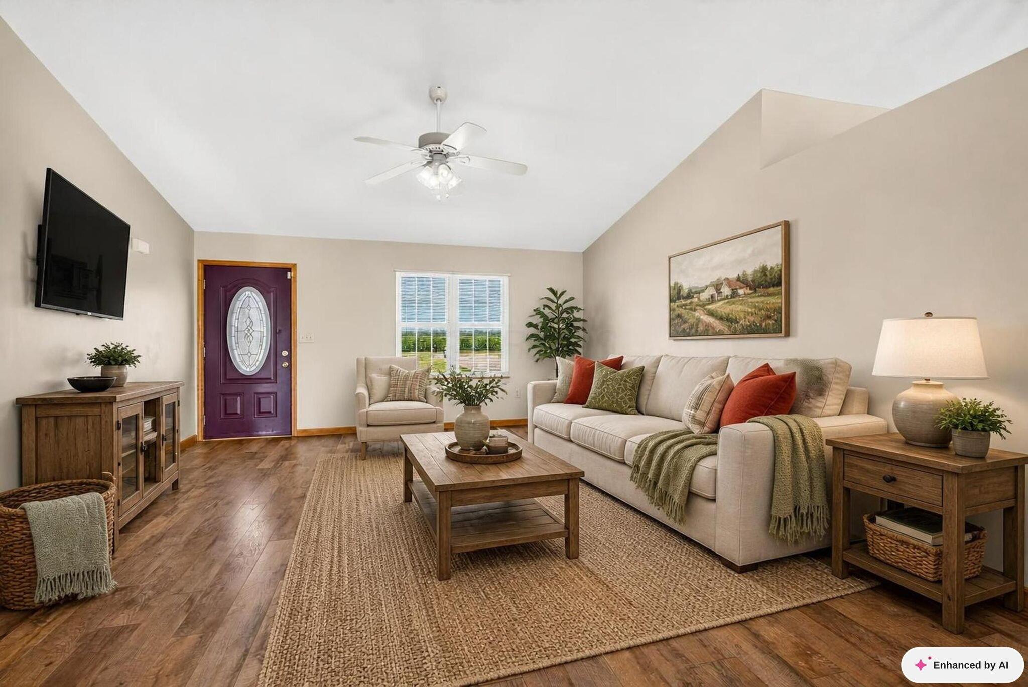 3857 Miller Road Property Photo 5