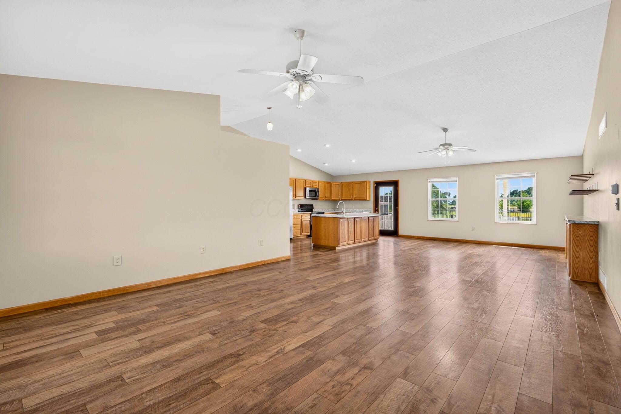 3857 Miller Road Property Photo 6