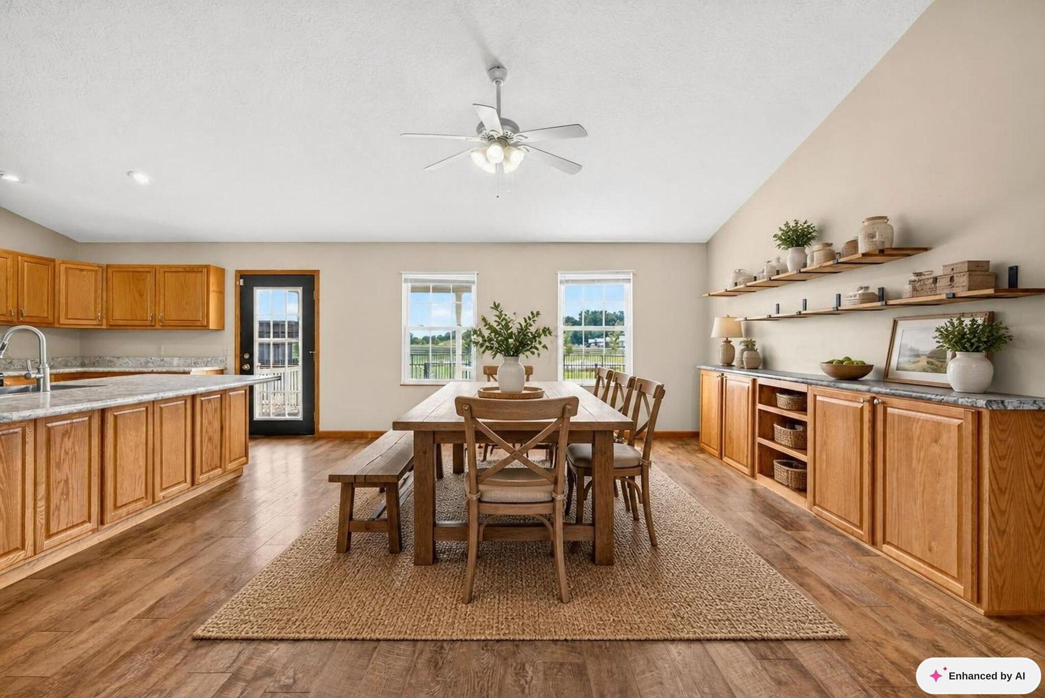 3857 Miller Road Property Photo 10
