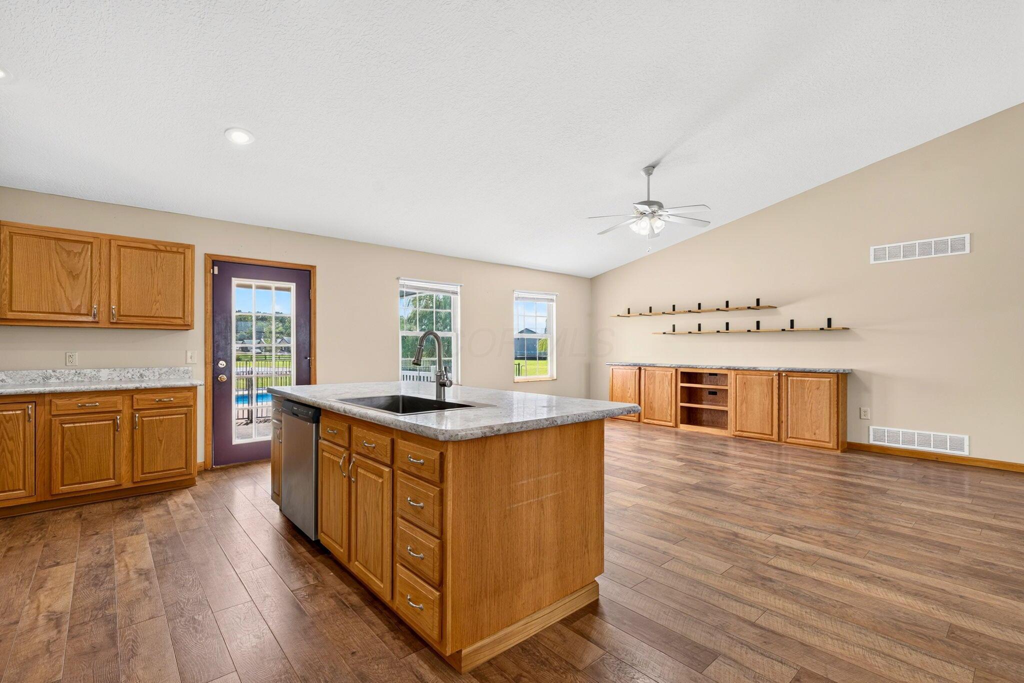 3857 Miller Road Property Photo 15