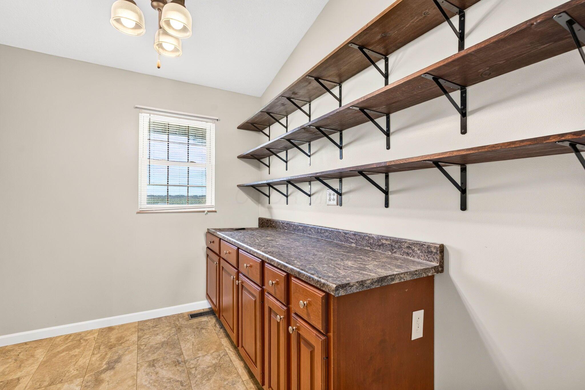 3857 Miller Road Property Photo 16