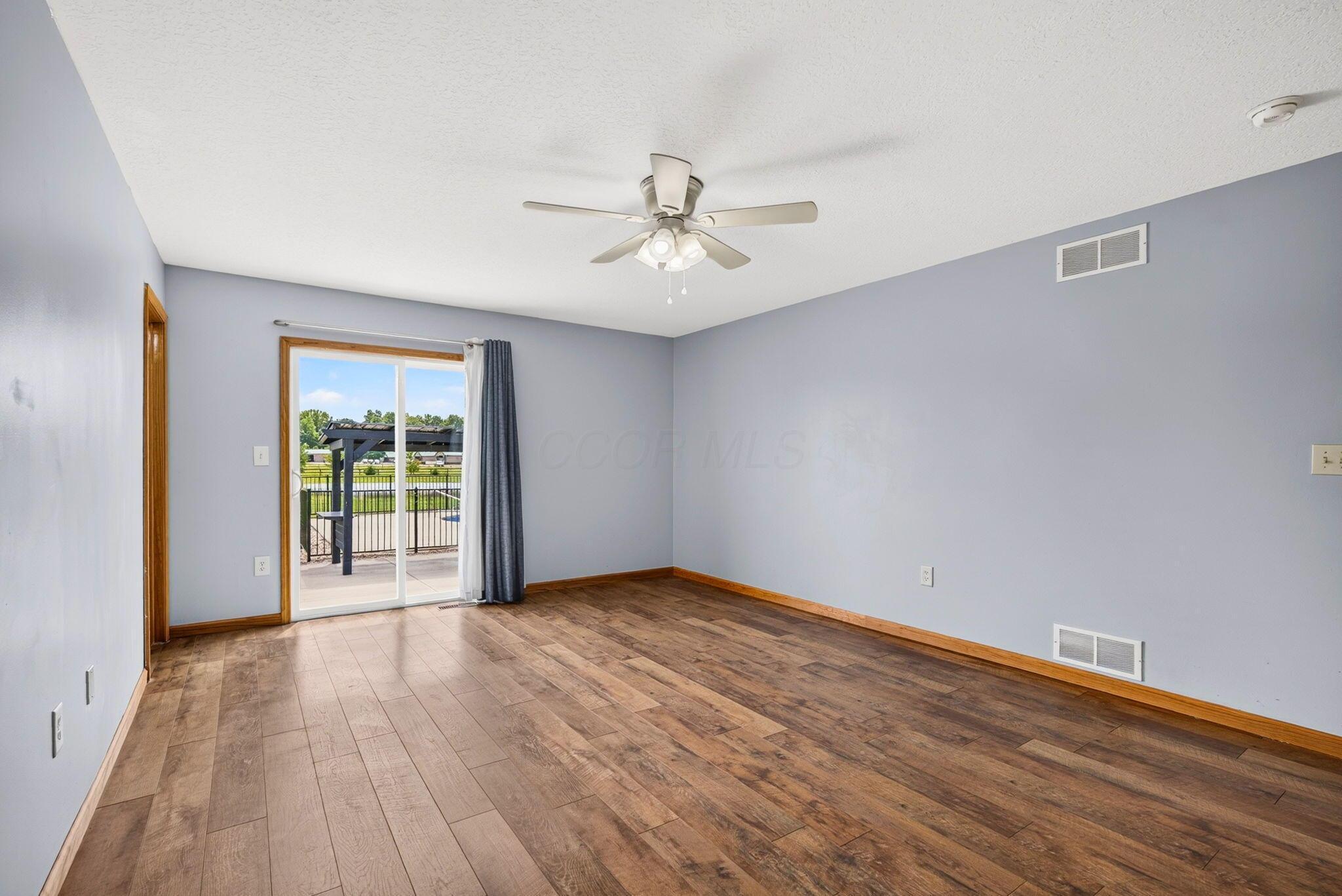 3857 Miller Road Property Photo 19