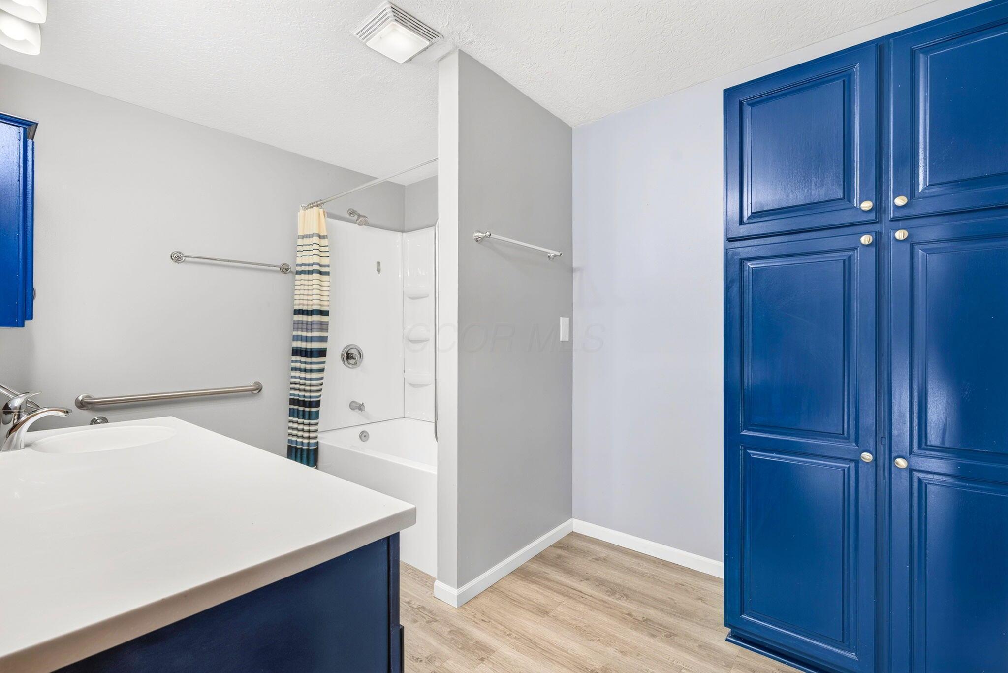 3857 Miller Road Property Photo 20