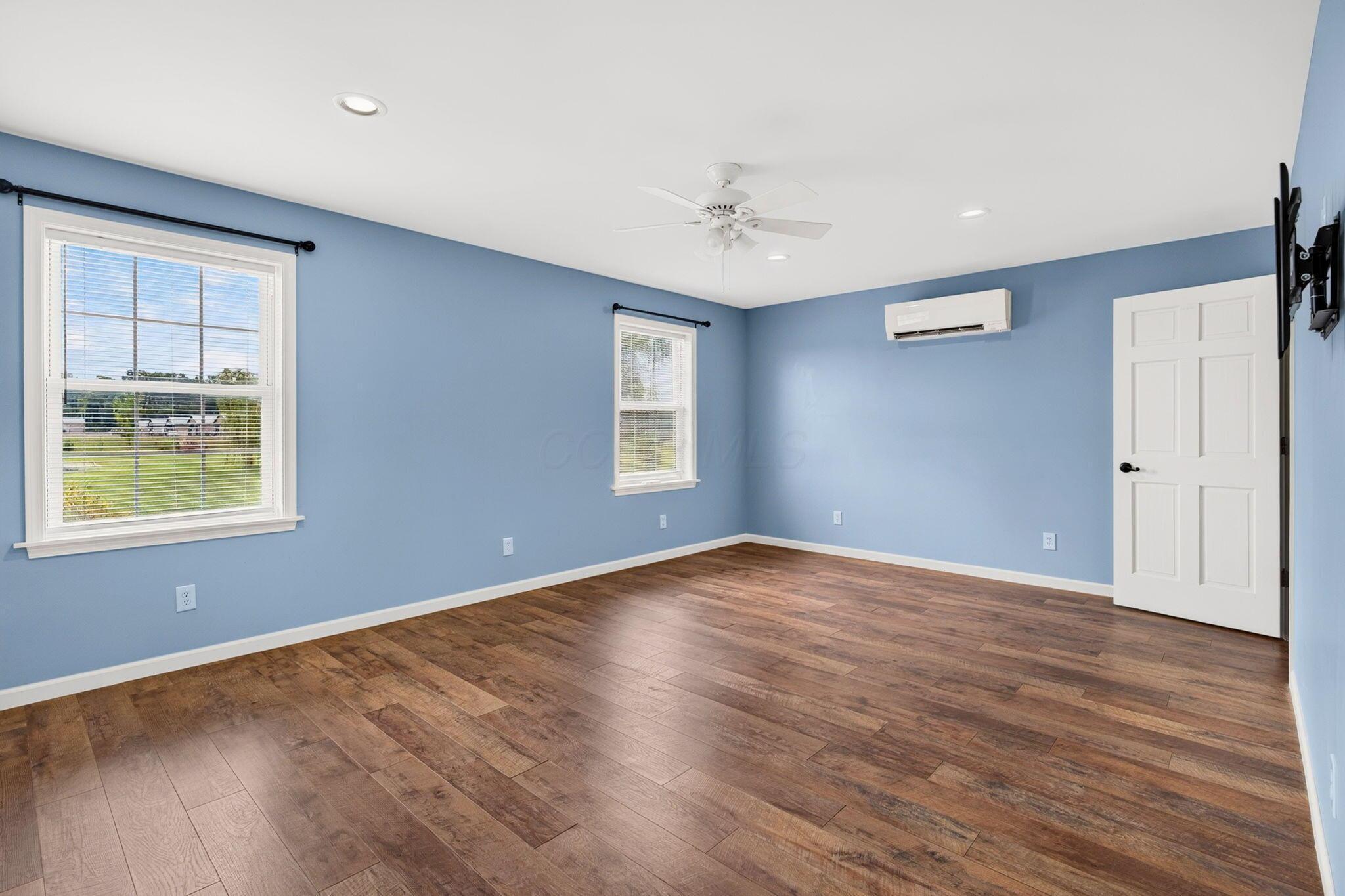 3857 Miller Road Property Photo 22