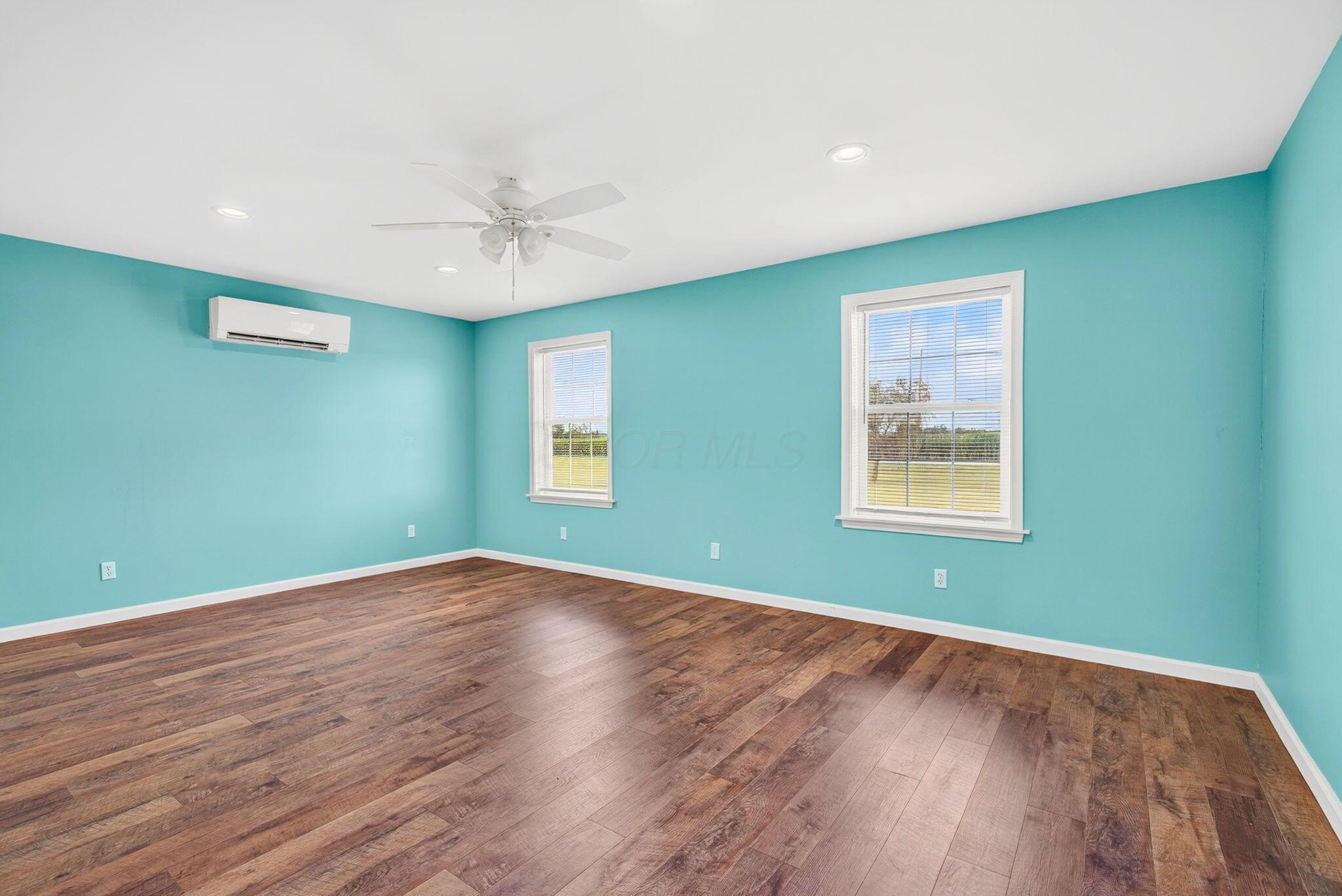 3857 Miller Road Property Photo 25