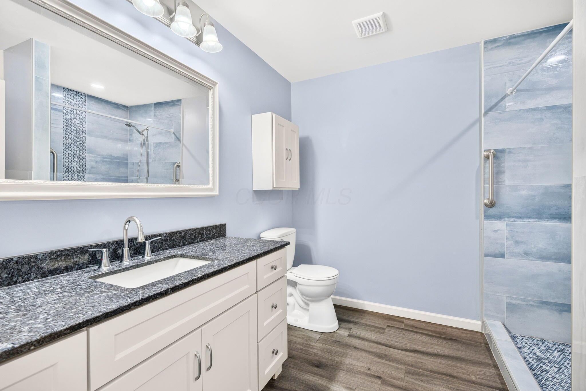 3857 Miller Road Property Photo 26