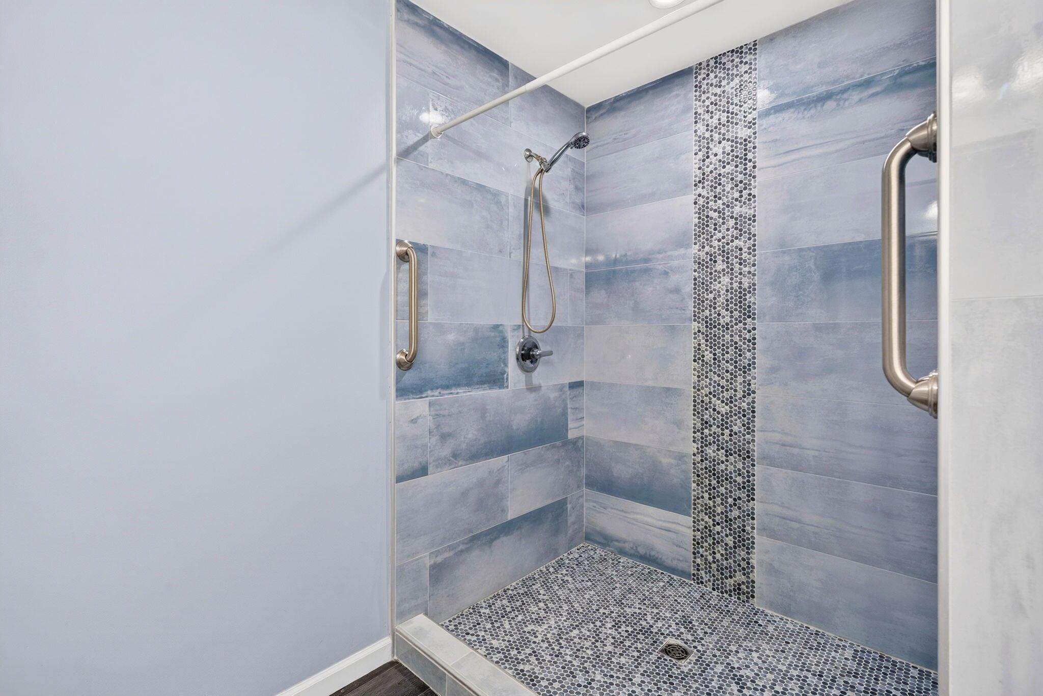 3857 Miller Road Property Photo 27