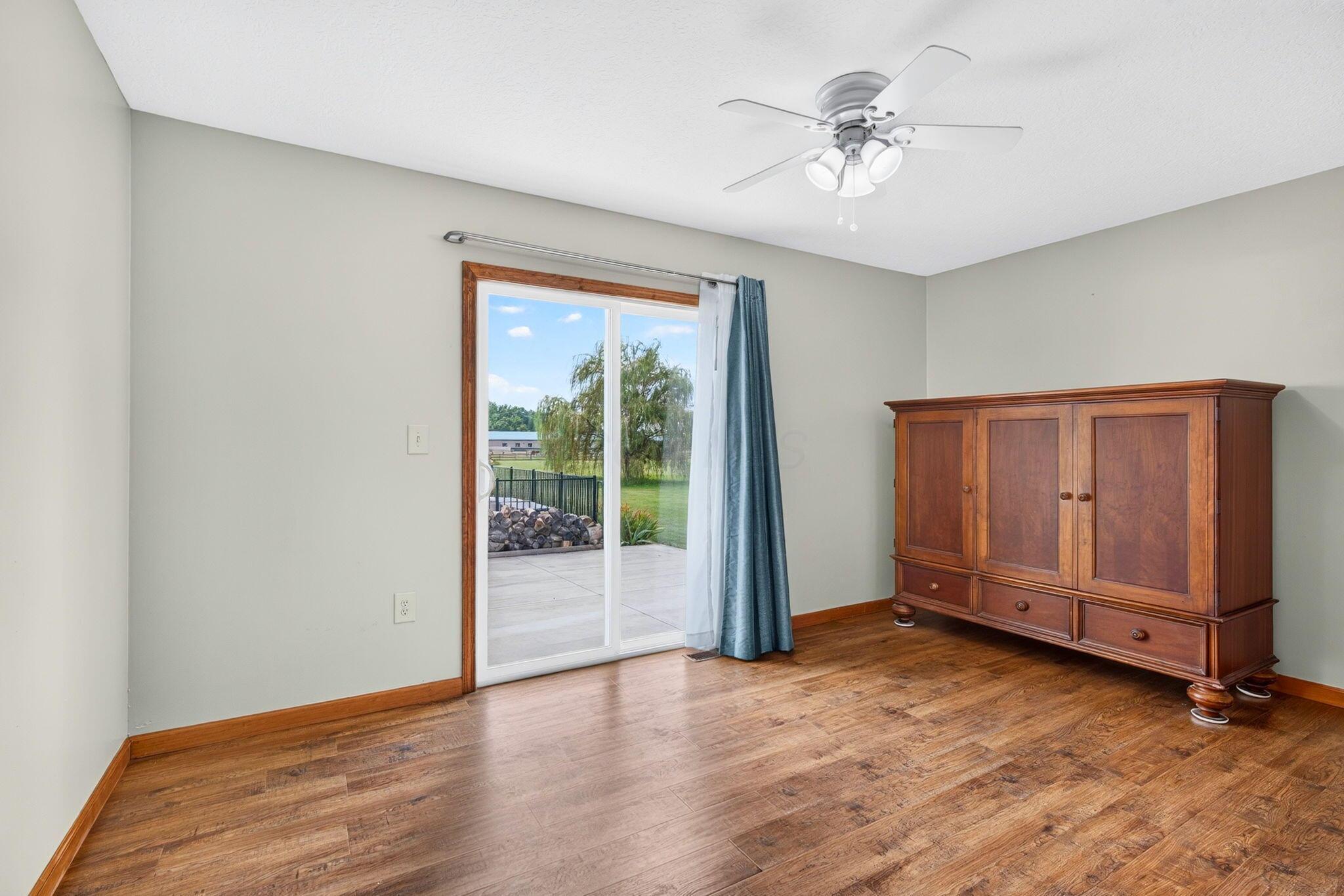3857 Miller Road Property Photo 29